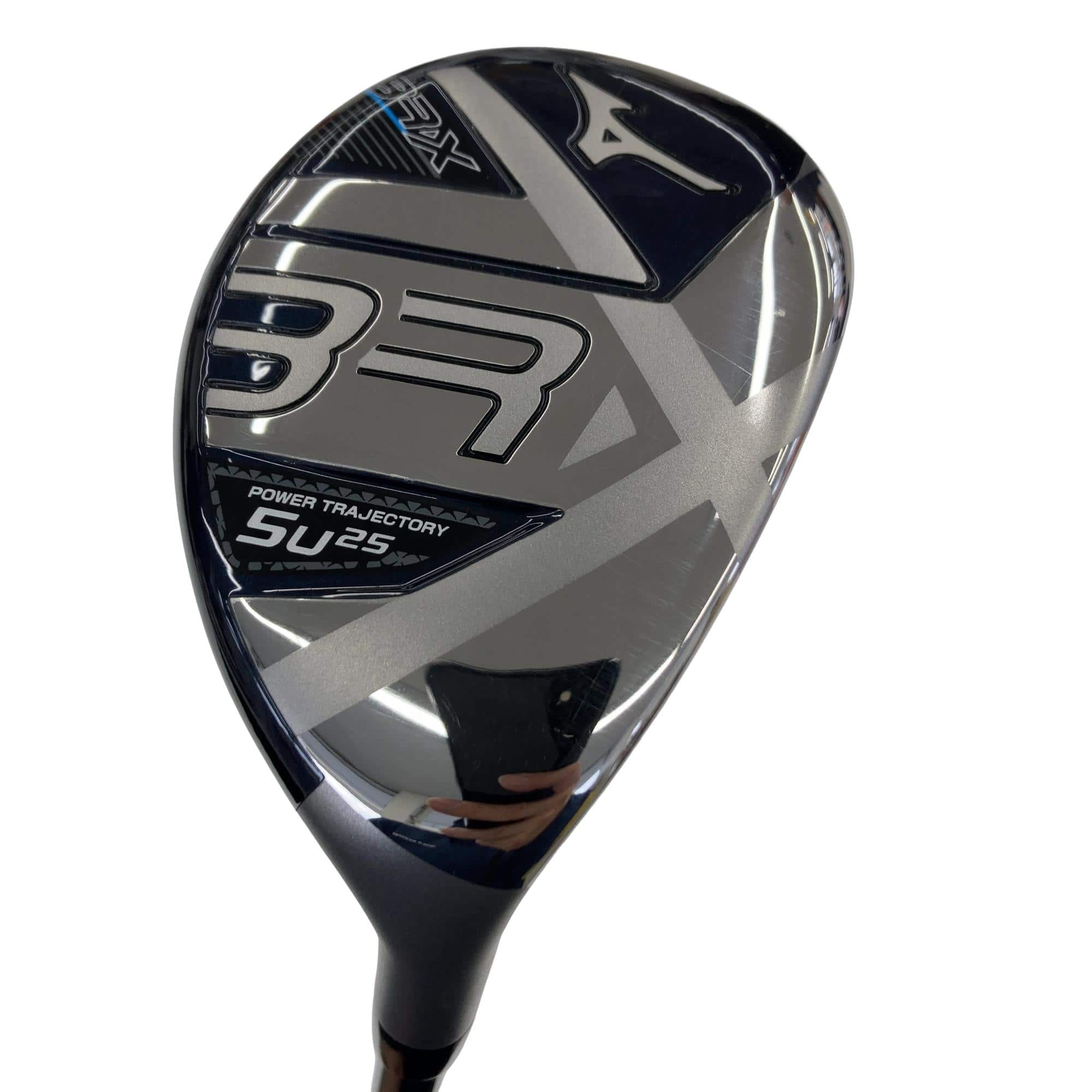 �a�q�|�w�@�t�T