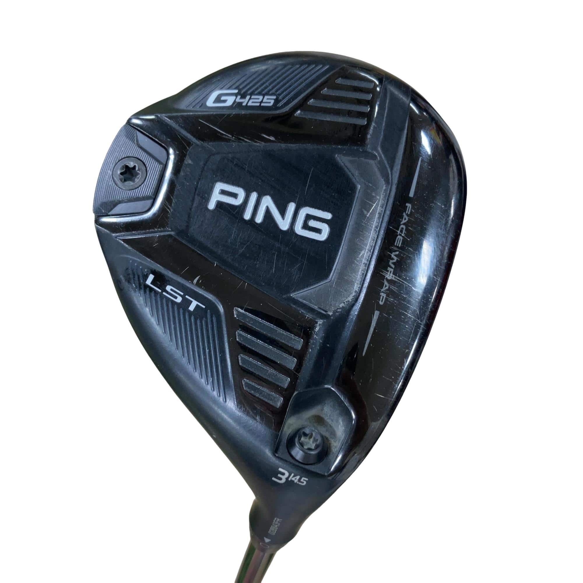 �f�S�Q�T�@�k�r�s�@�R�v�i�A�[�R�X�����j