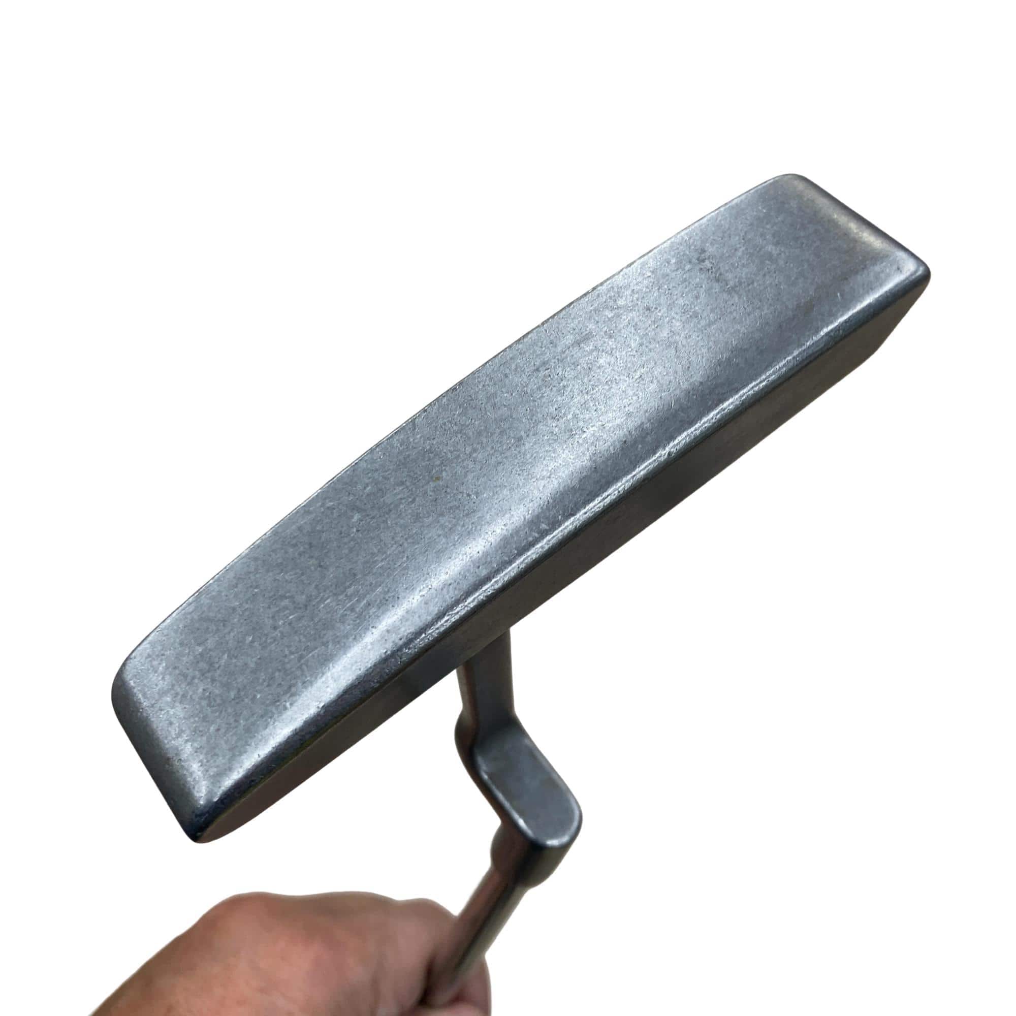 �y�h�m�f�@�T�@�X�e�����X