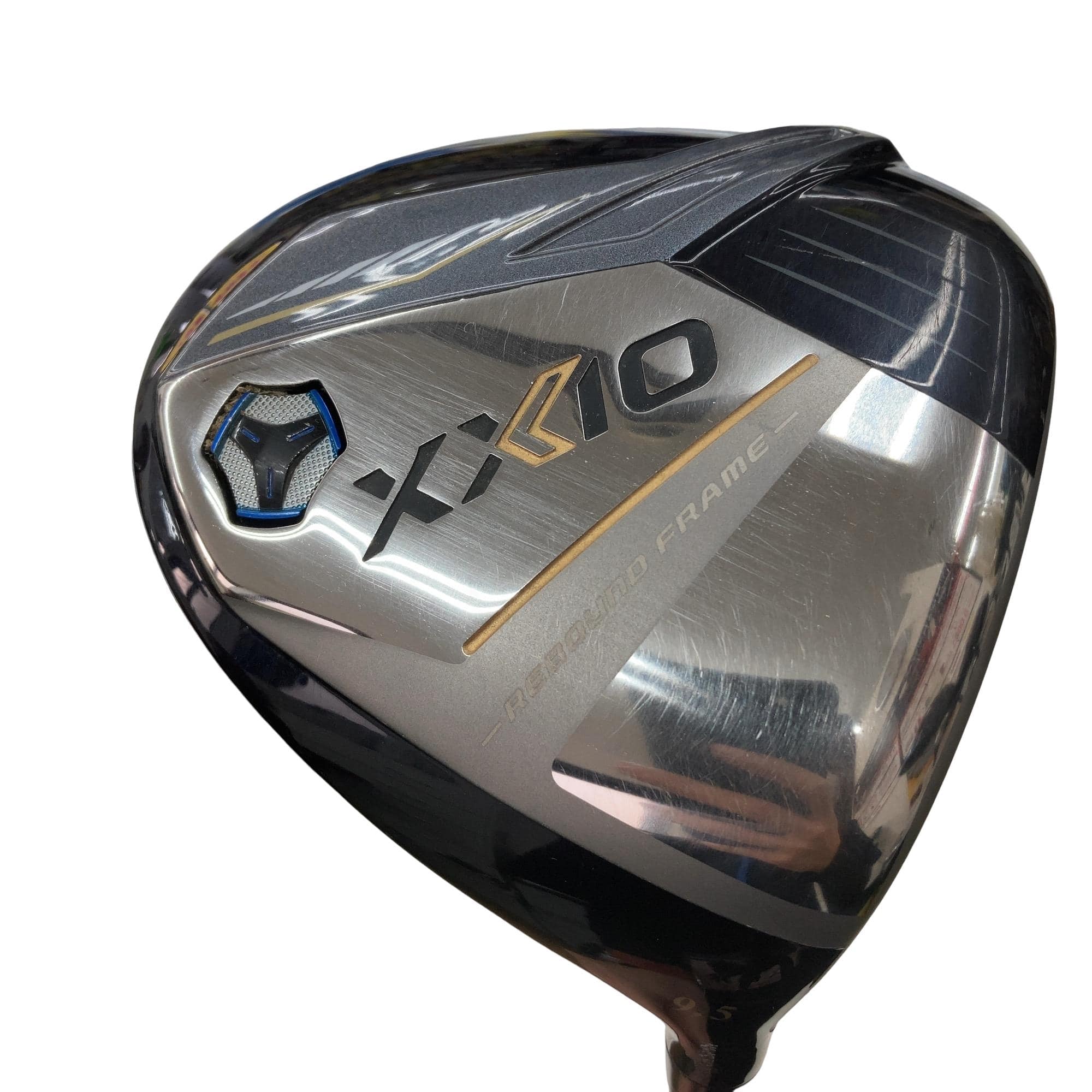 �w�w�h�n�i�Q�O�Q�S�j�@�@�X�D�T°