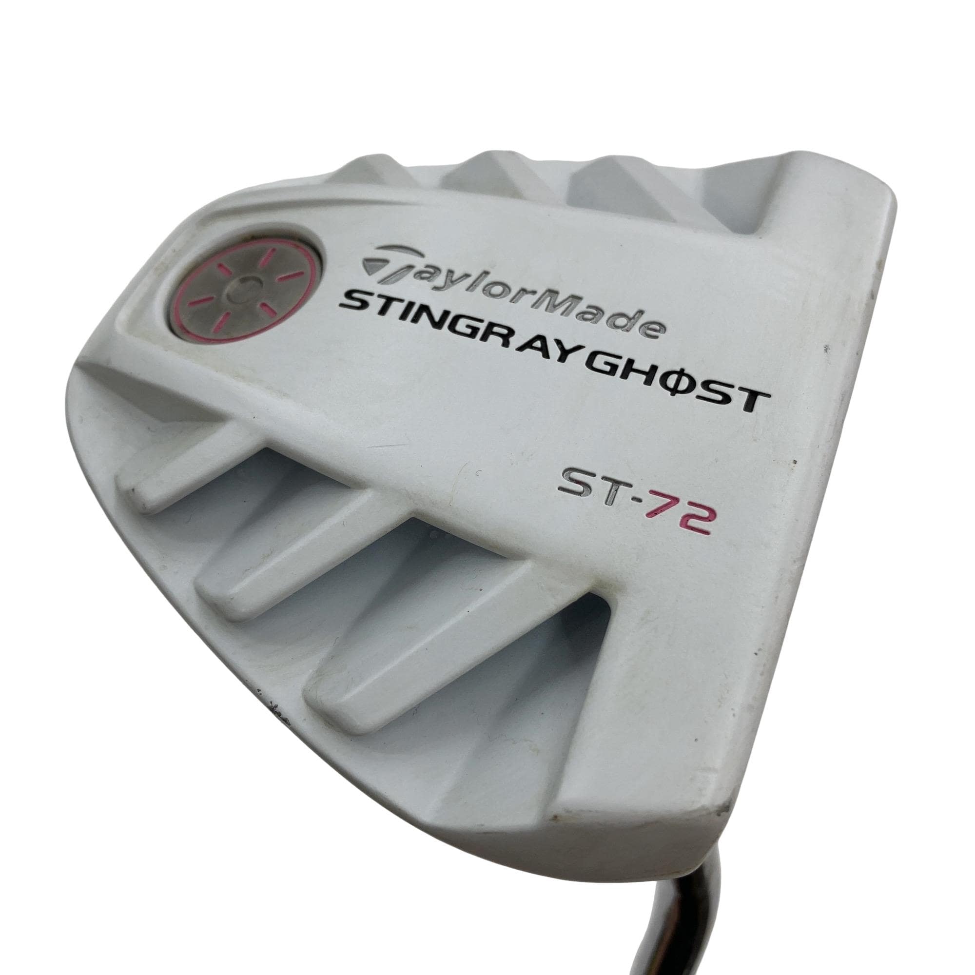 �r�s�h�m�f�q�`�x�@�f�g�n�r�s�@�r�s�|�V�Q�@�R�Q�C���`�@���f�B�[�X