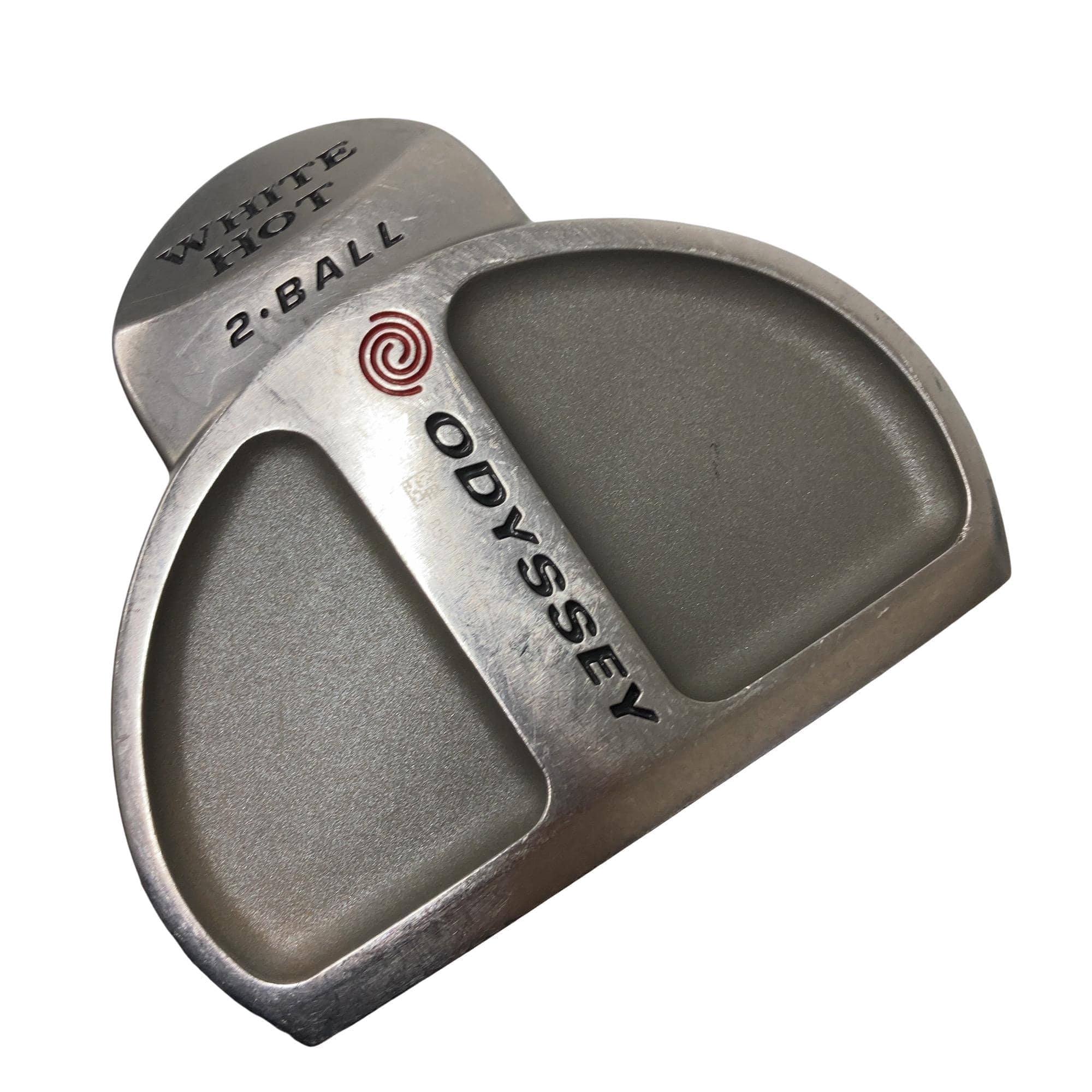 �v�g�h�s�d�@�g�n�s�@�Q�@�a�`�k�k�@�R�T�C���`