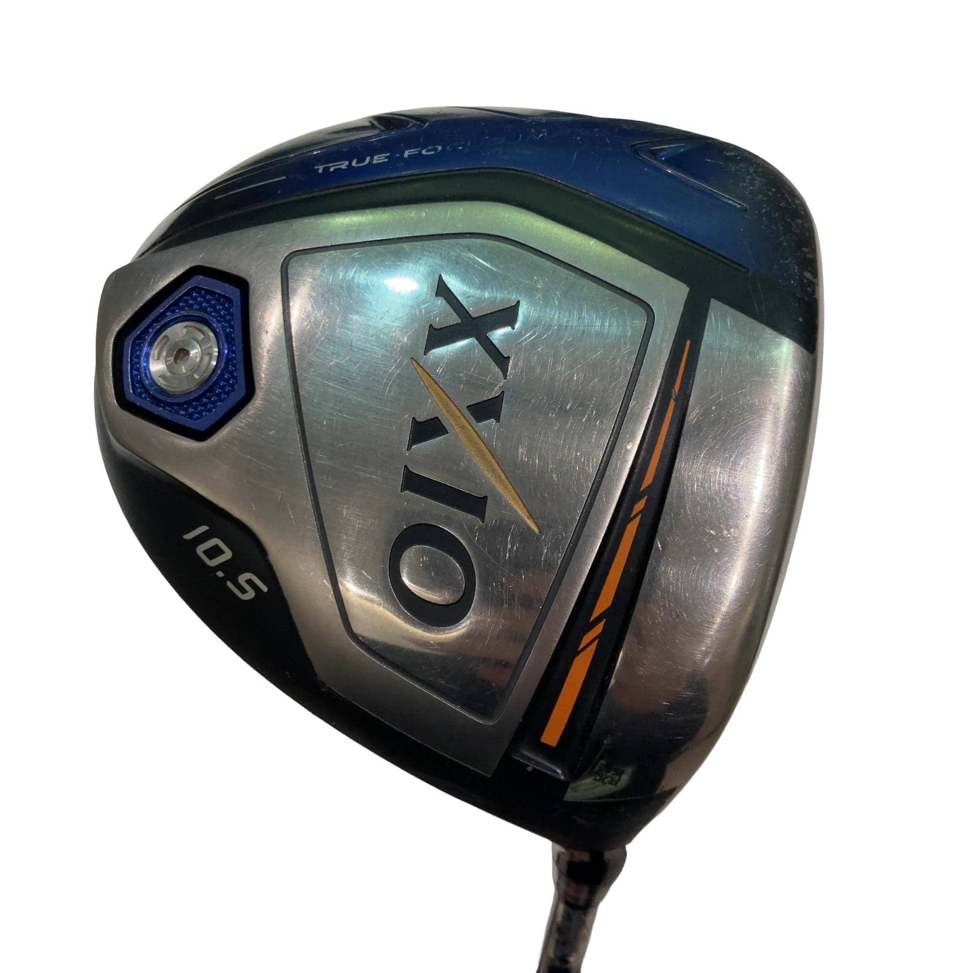 �w�w�h�n�i�Q�O�P�W�j�@�P�O�D�T°