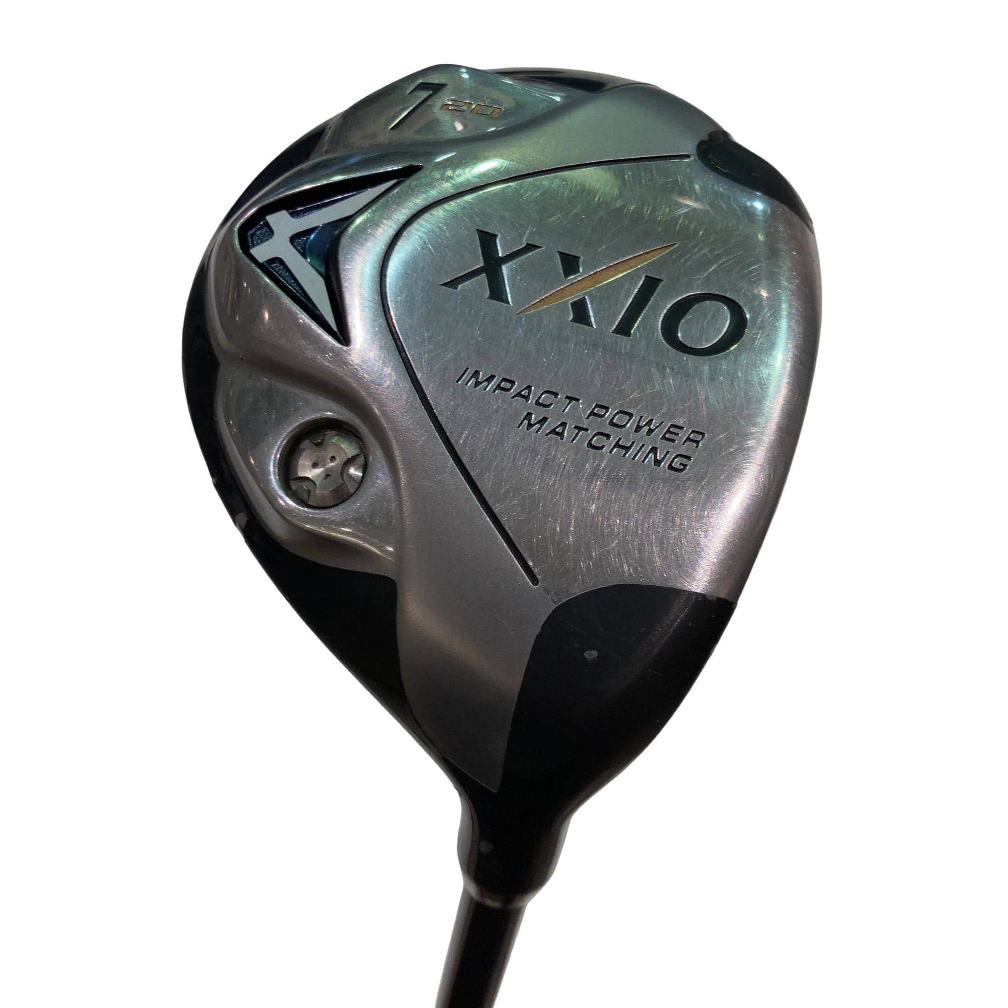 �w�w�h�n�i�Q�O�P�O�j�@�V�v