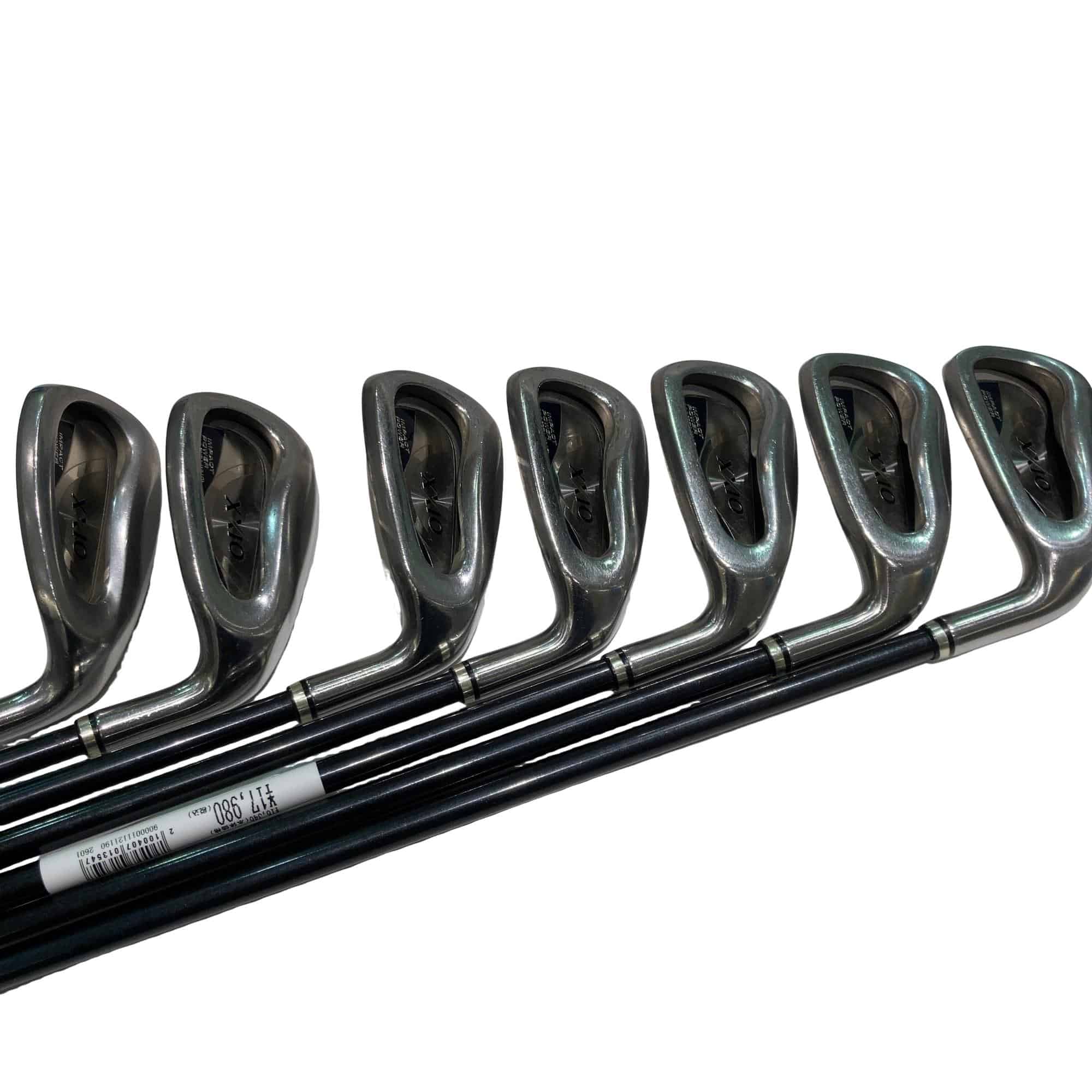 �w�w�h�n�i�Q�O�O�U�j�@�@�W�r�i���{���F�V�{�Z�b�g�j