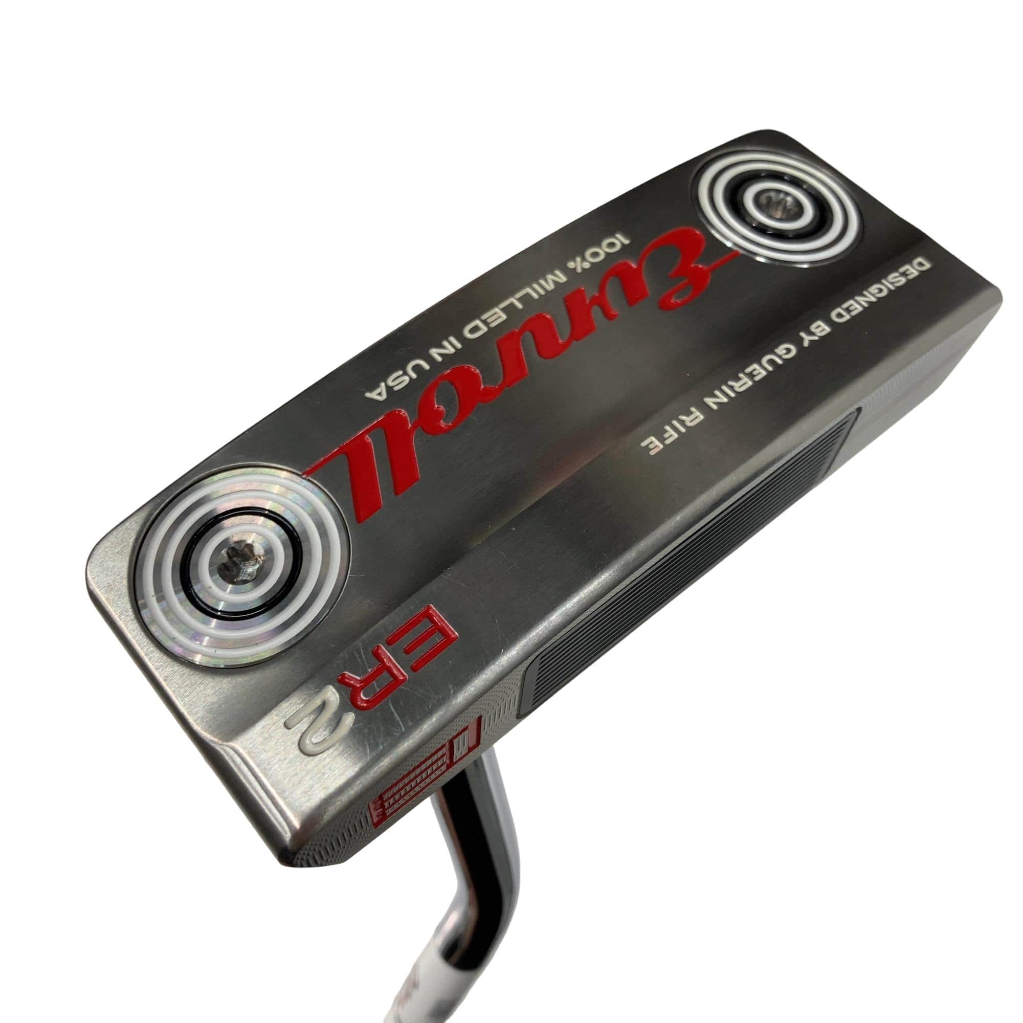 �d�u�m�q�n�k�k�@�d�q�Q�i�Q�O�Q�S�j�@�R�R�C���`