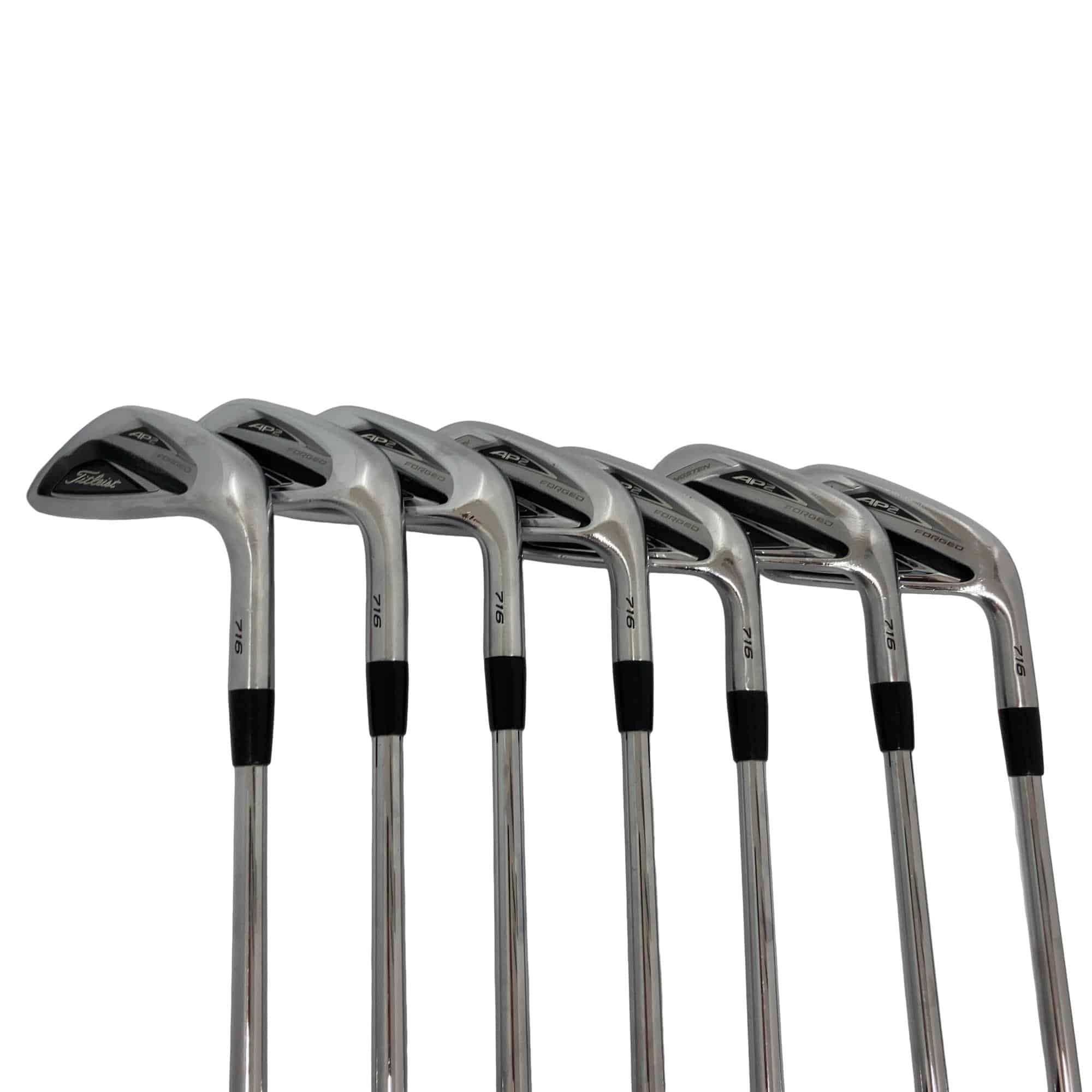 �s���������������@�`�o�Q�@�V�P�U�@�W�r�i���{���F�V�{�Z�b�g�j