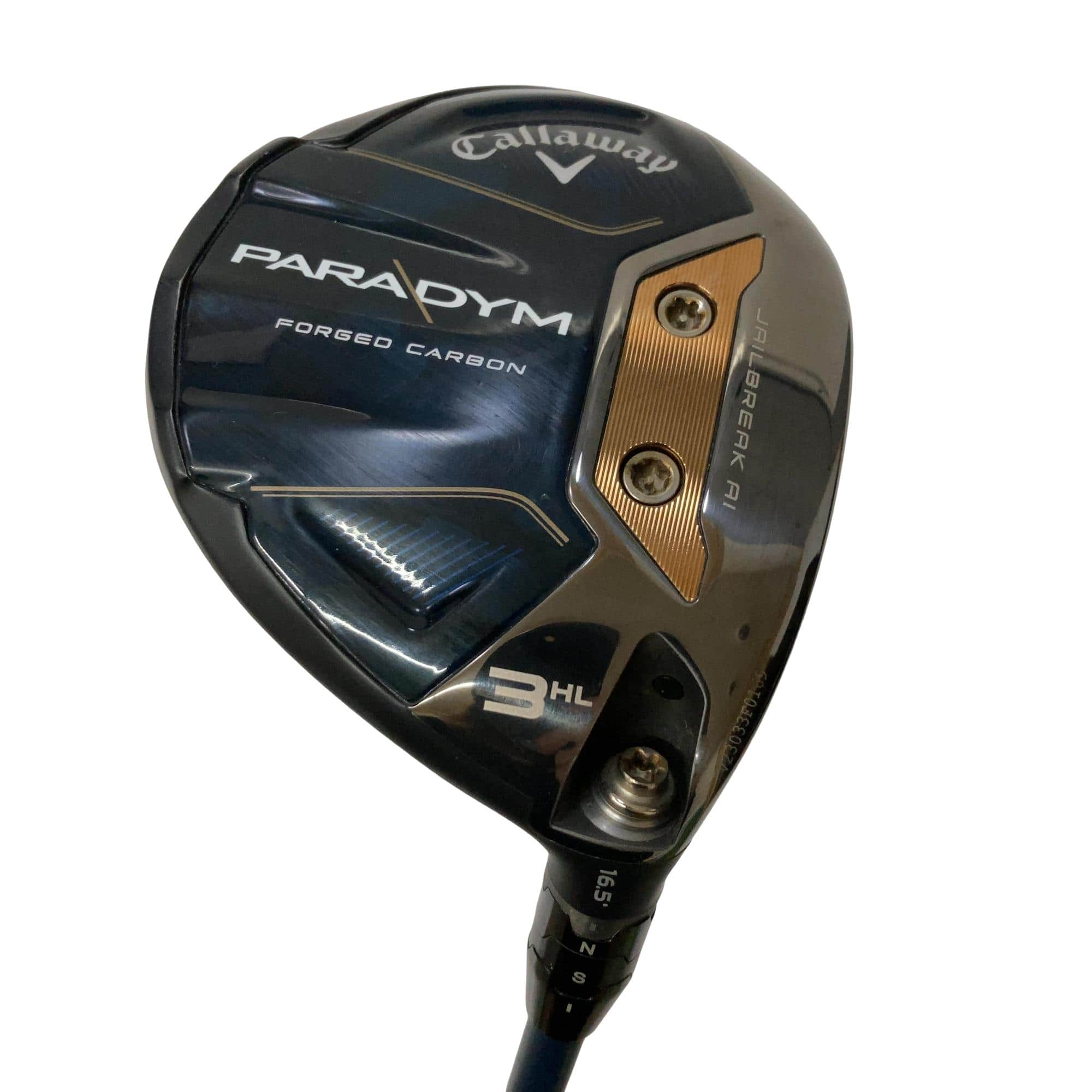 �o�`�q�`�c�x�l�@�@�R�g�k