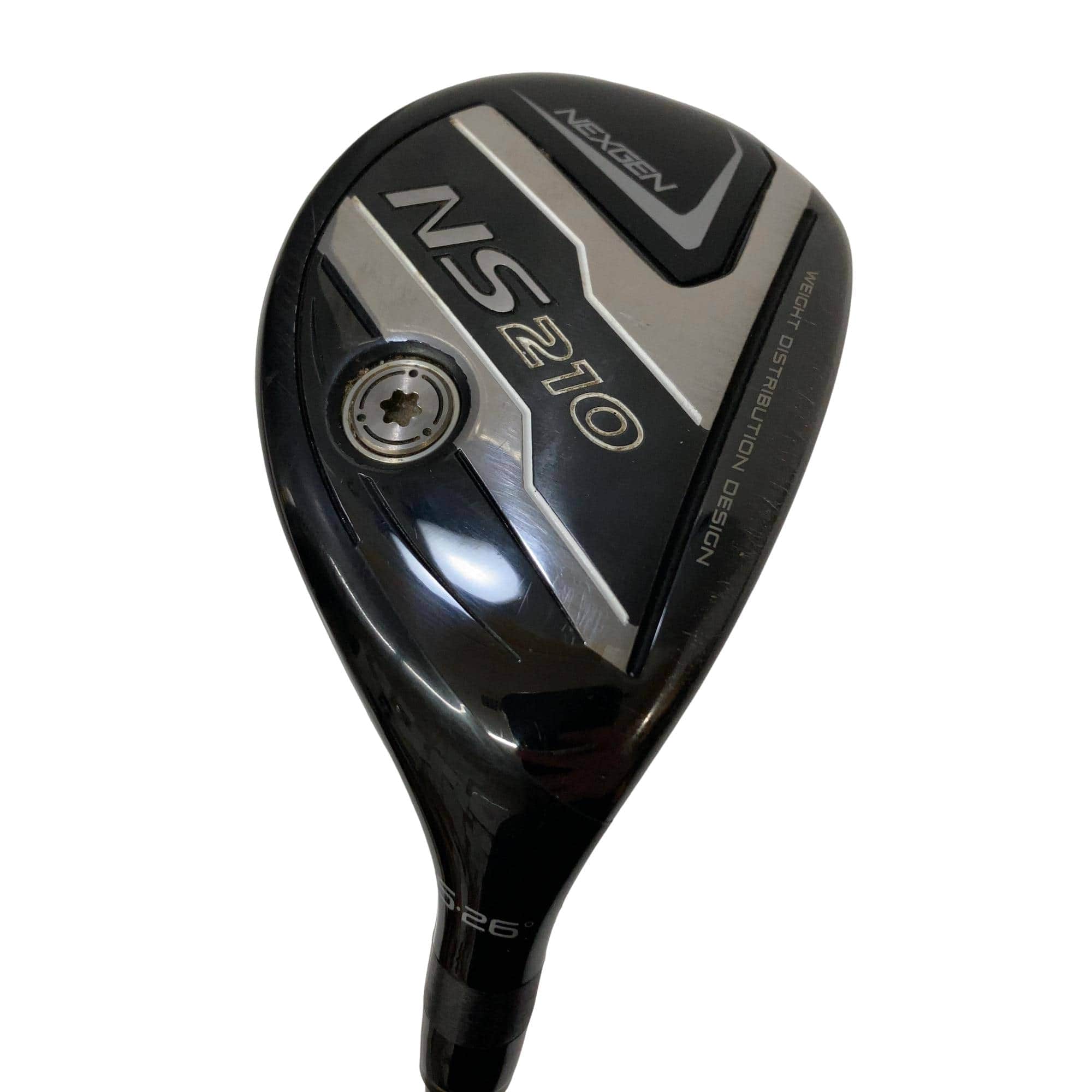 �m�d�w�f�d�m�@�m�r�Q�P�O�@�t�T