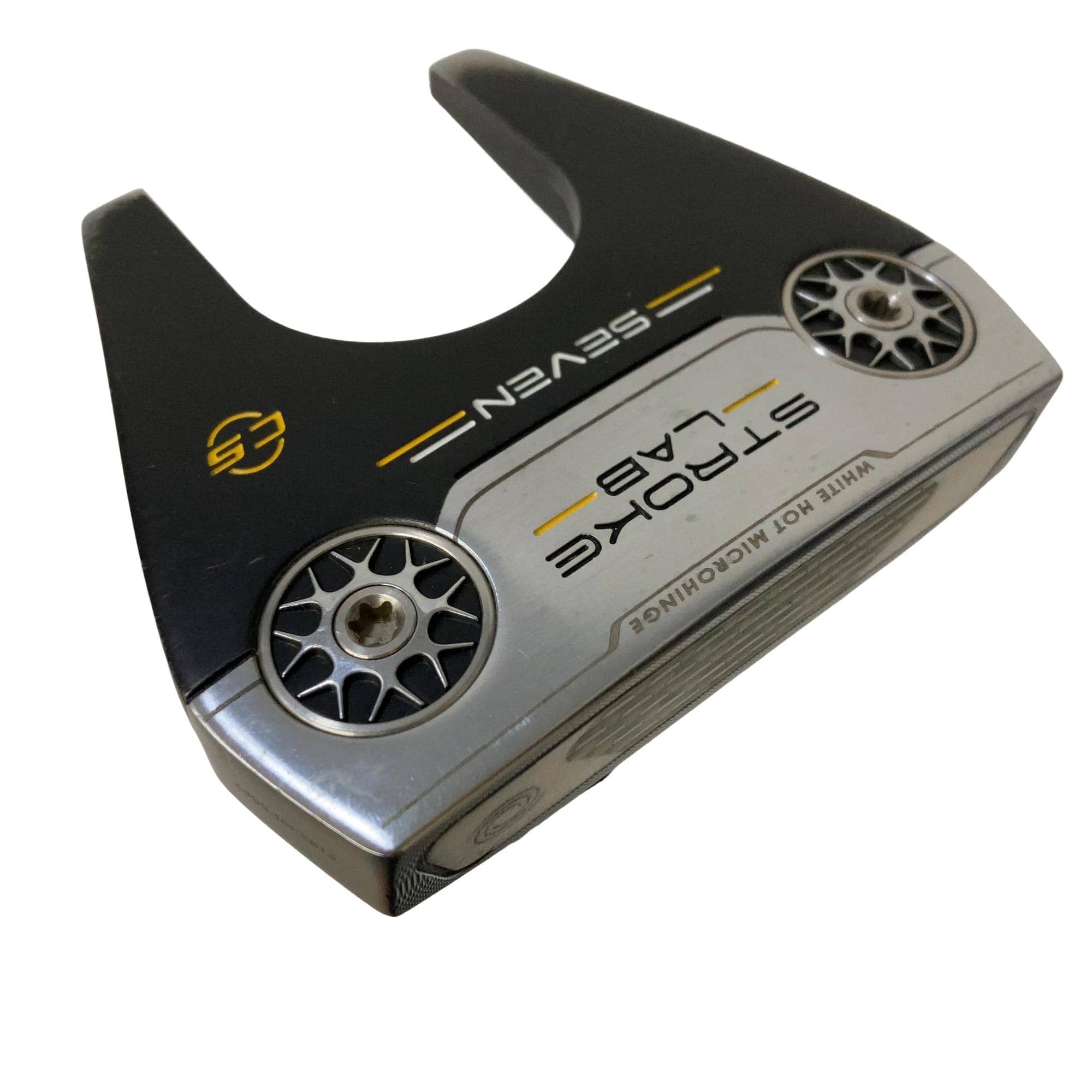 �r�s�q�n�j�d�@�k�`�a�@�r�d�u�d�m�@�b�r�@�R�R�C���`