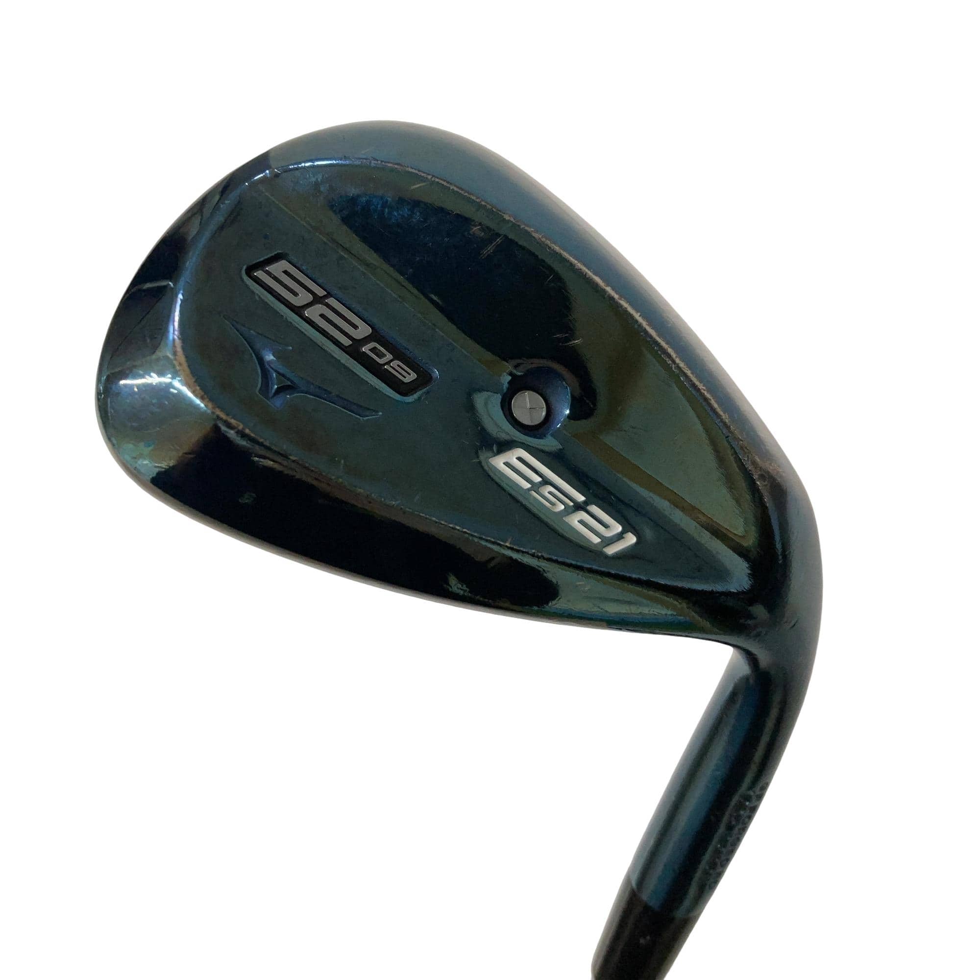 �l�����������@�d���Q�P�i�u���[�j�@�T�Q°�^�O�X°