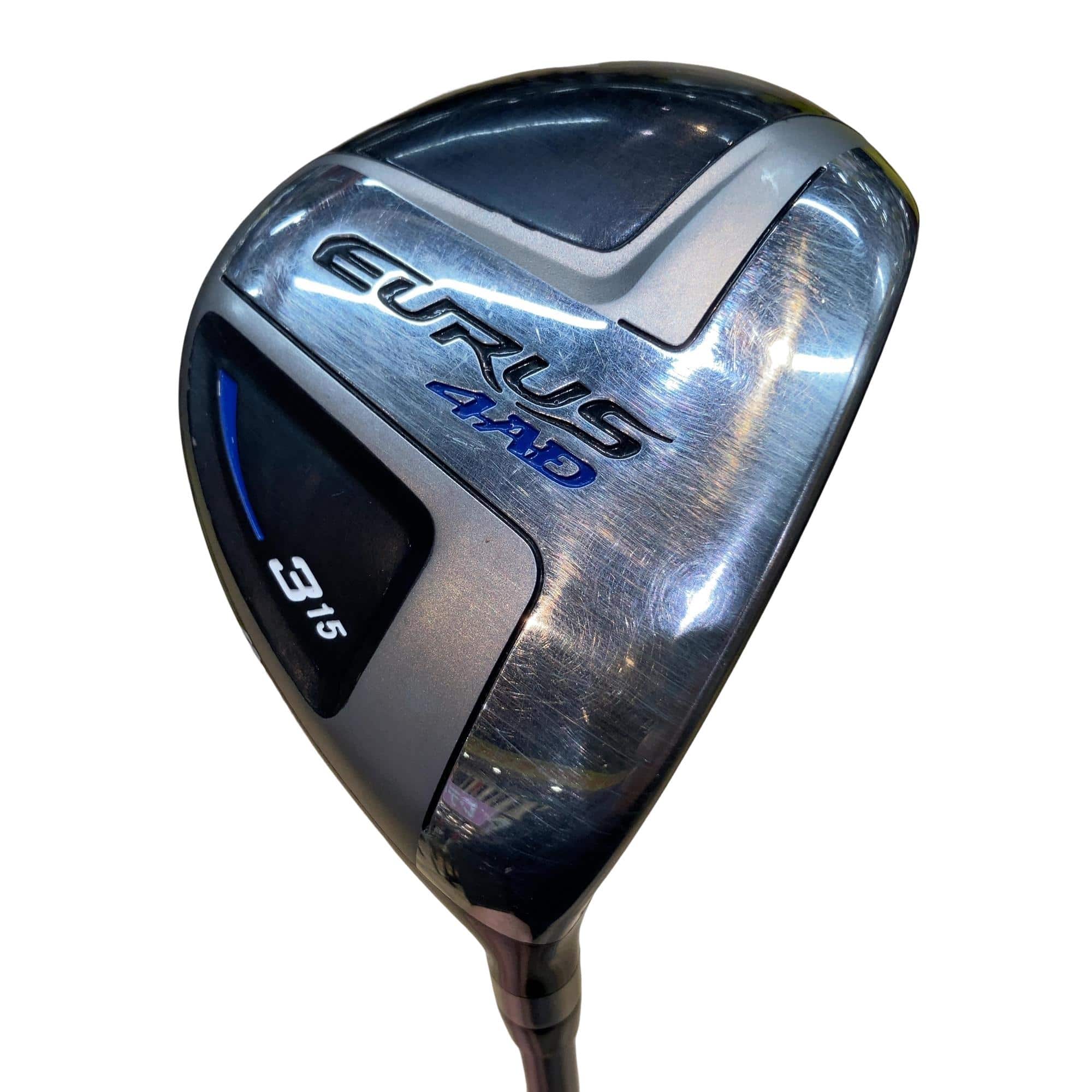 �d�t�q�t�r�@�S�`�c�@�R�v