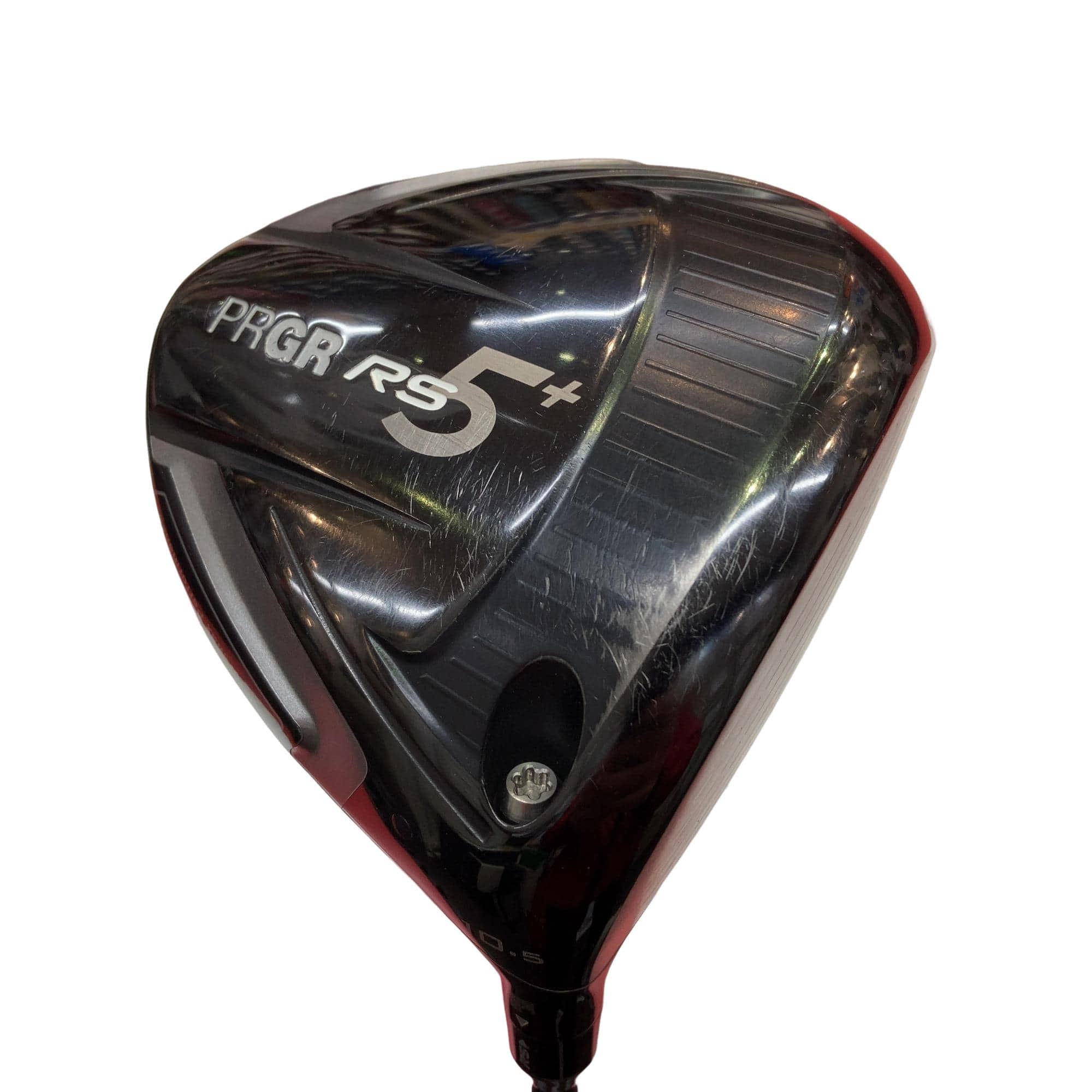 �q�r�@�T�{�i�Q�O�Q�O�j�@�P�O�D�T°