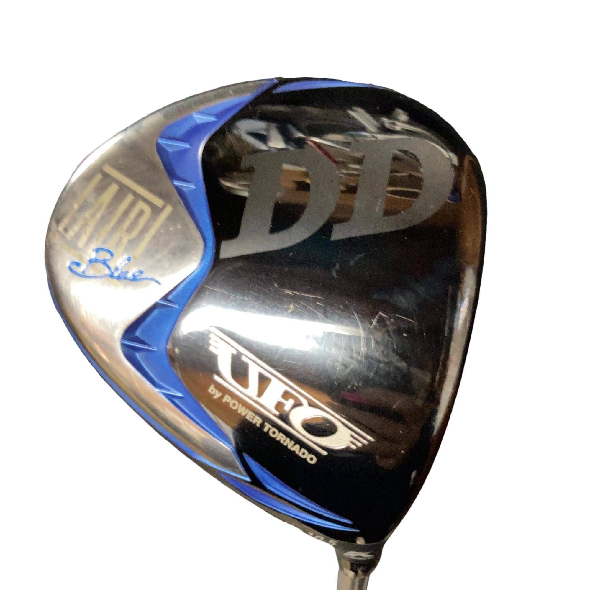 �o�n�v�d�q�@�s�n�q�m�`�c�n�@�t�e�n�@�`�h�q�@�c�c�@�P�O�D�T°