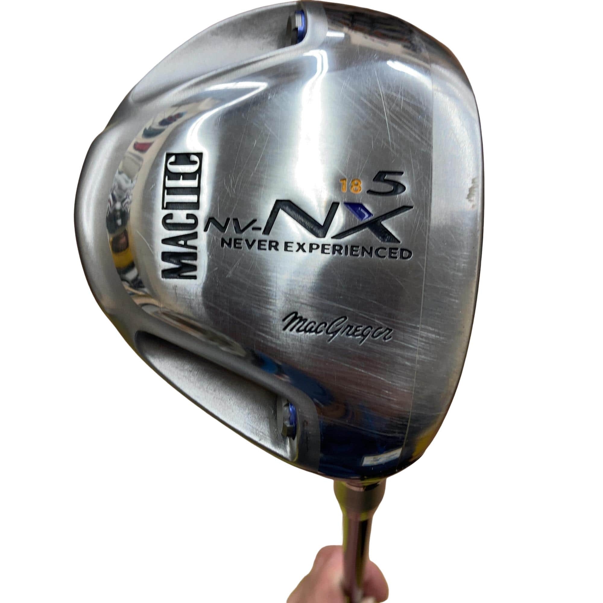 �l�`�b�s�d�b�@�m�u�|�m�w�@�T�v