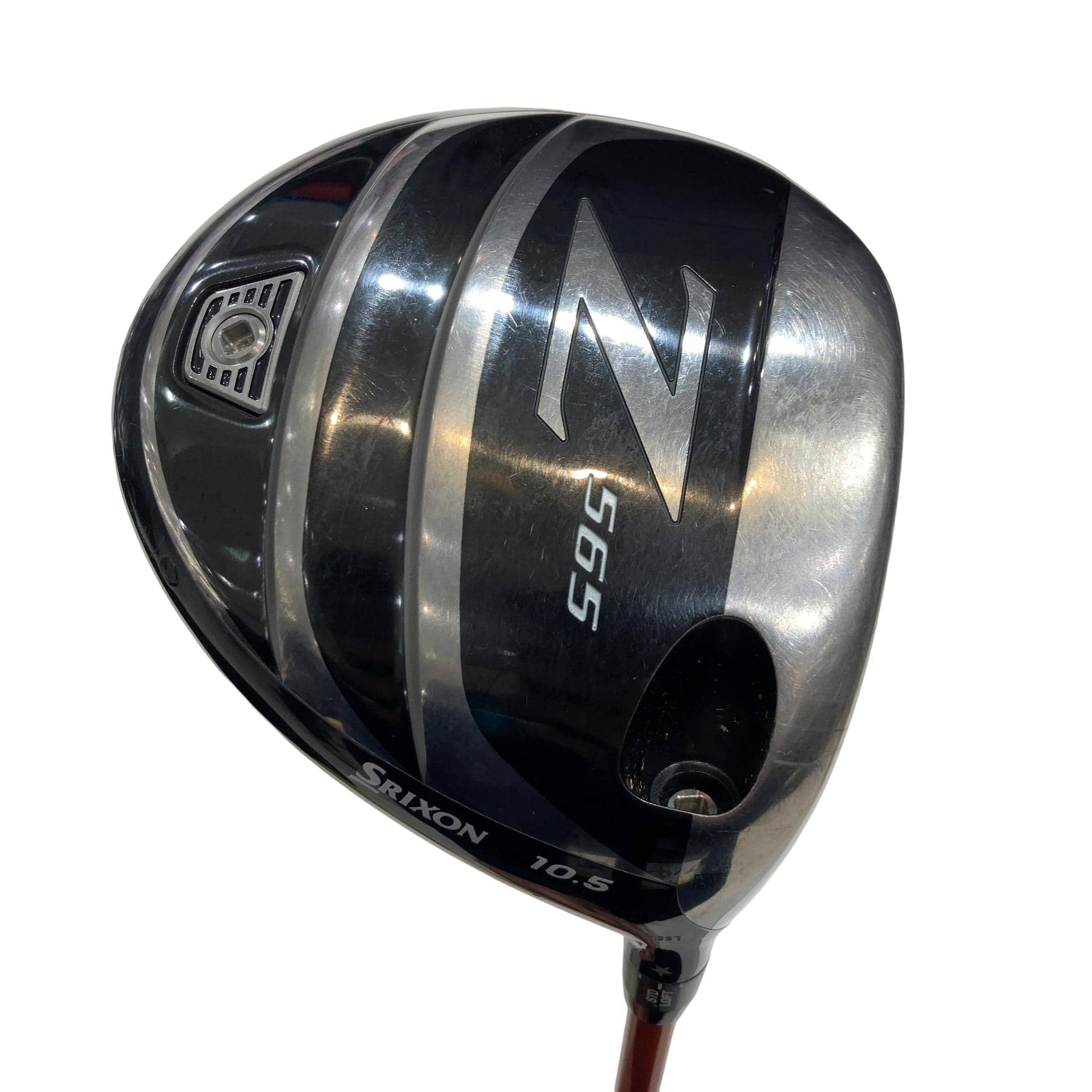 �r�q�h�w�n�m�@�y�T�U�T�@�P�O�D�T°