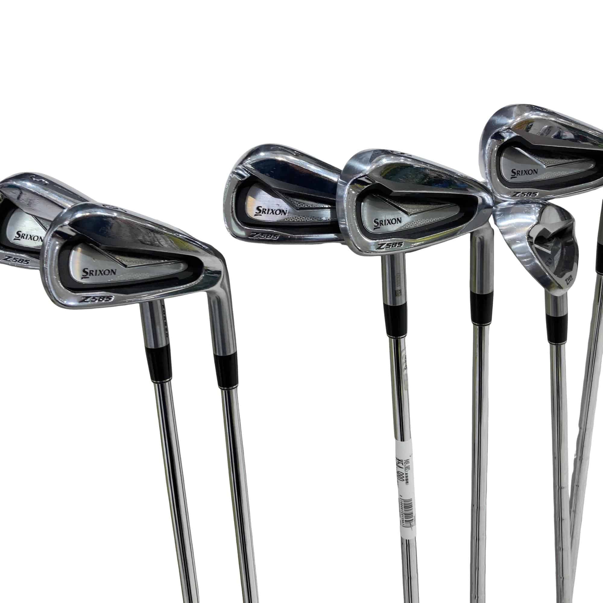 �r�q�h�w�n�m�@�y�T�W�T�@�U�r�i���{���F�U�{�Z�b�g�j