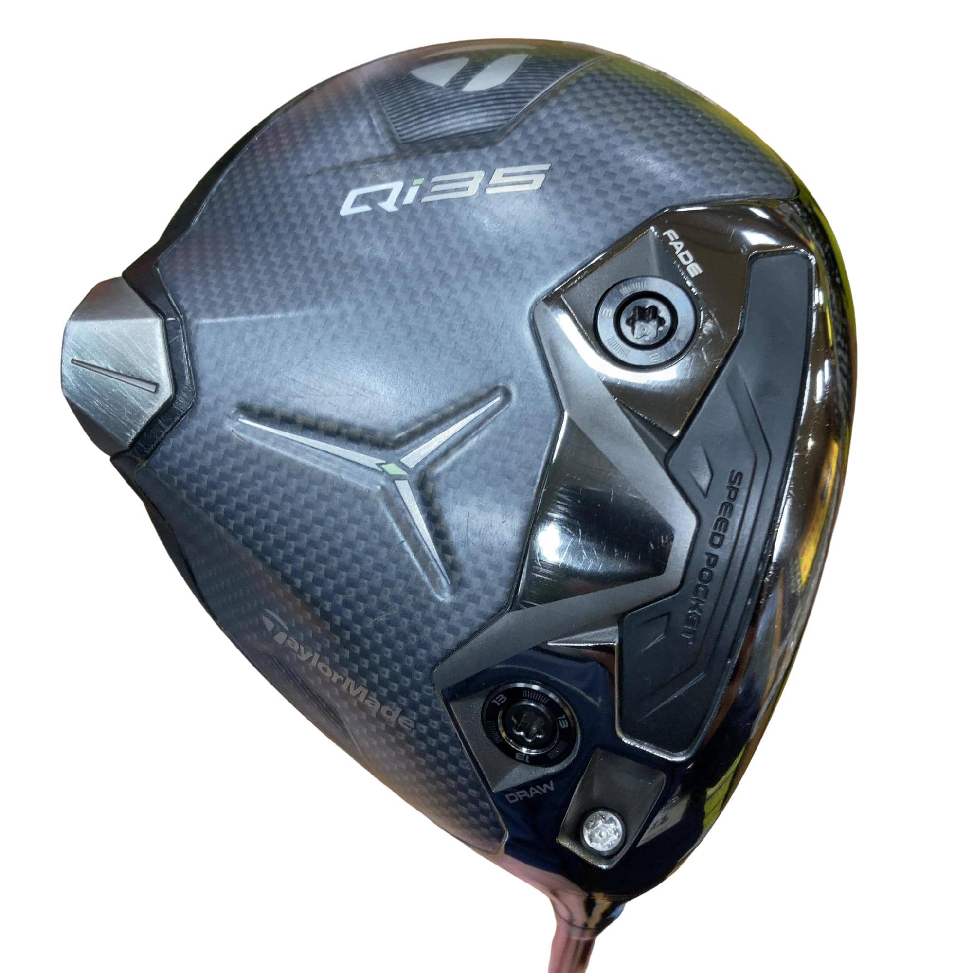 �p���R�T�@�k�r�@�P�O�D�T°