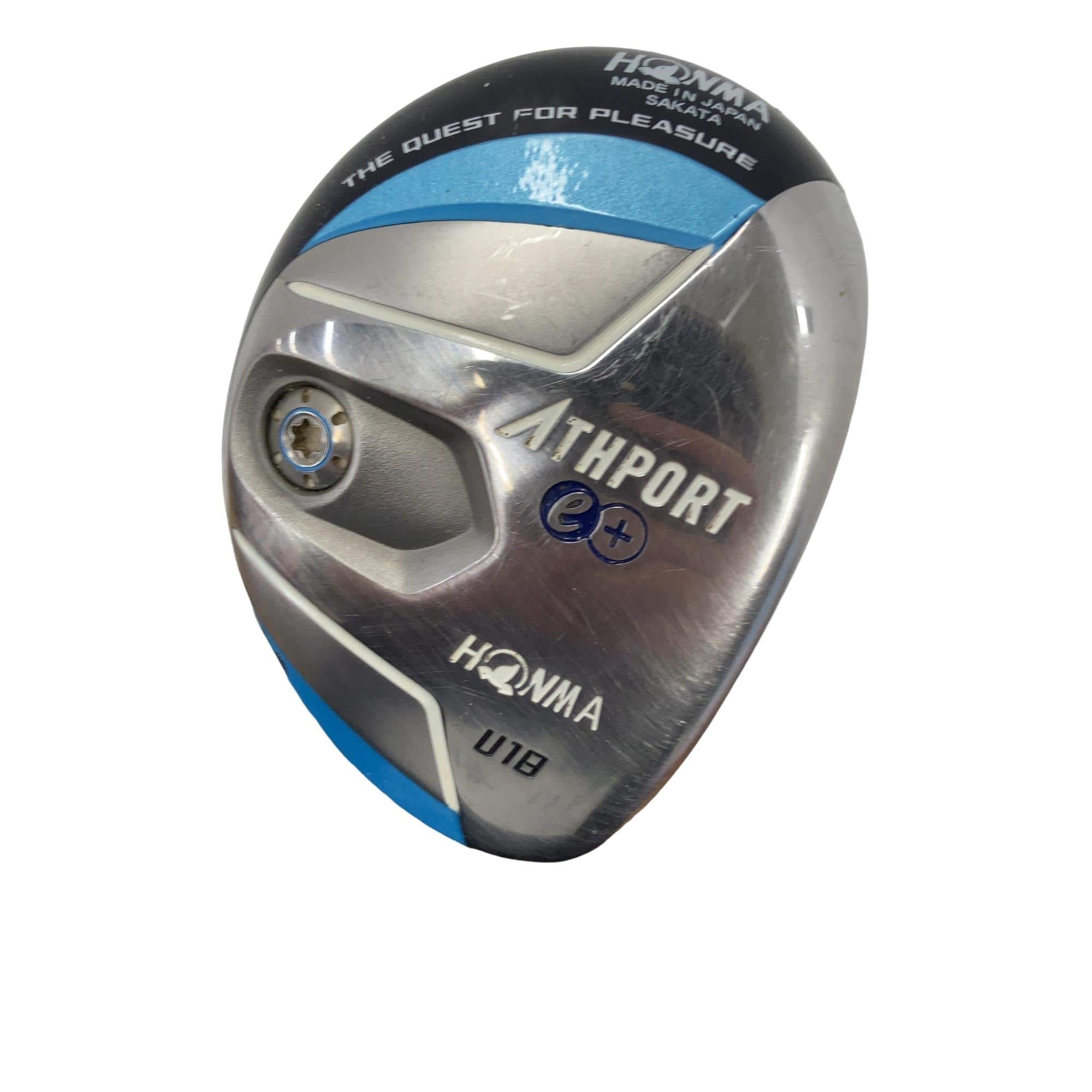 �`�s�g�o�n�q�s�@���{�i�Q�O�P�O�j�@�t�P�W�@���f�B�[�X