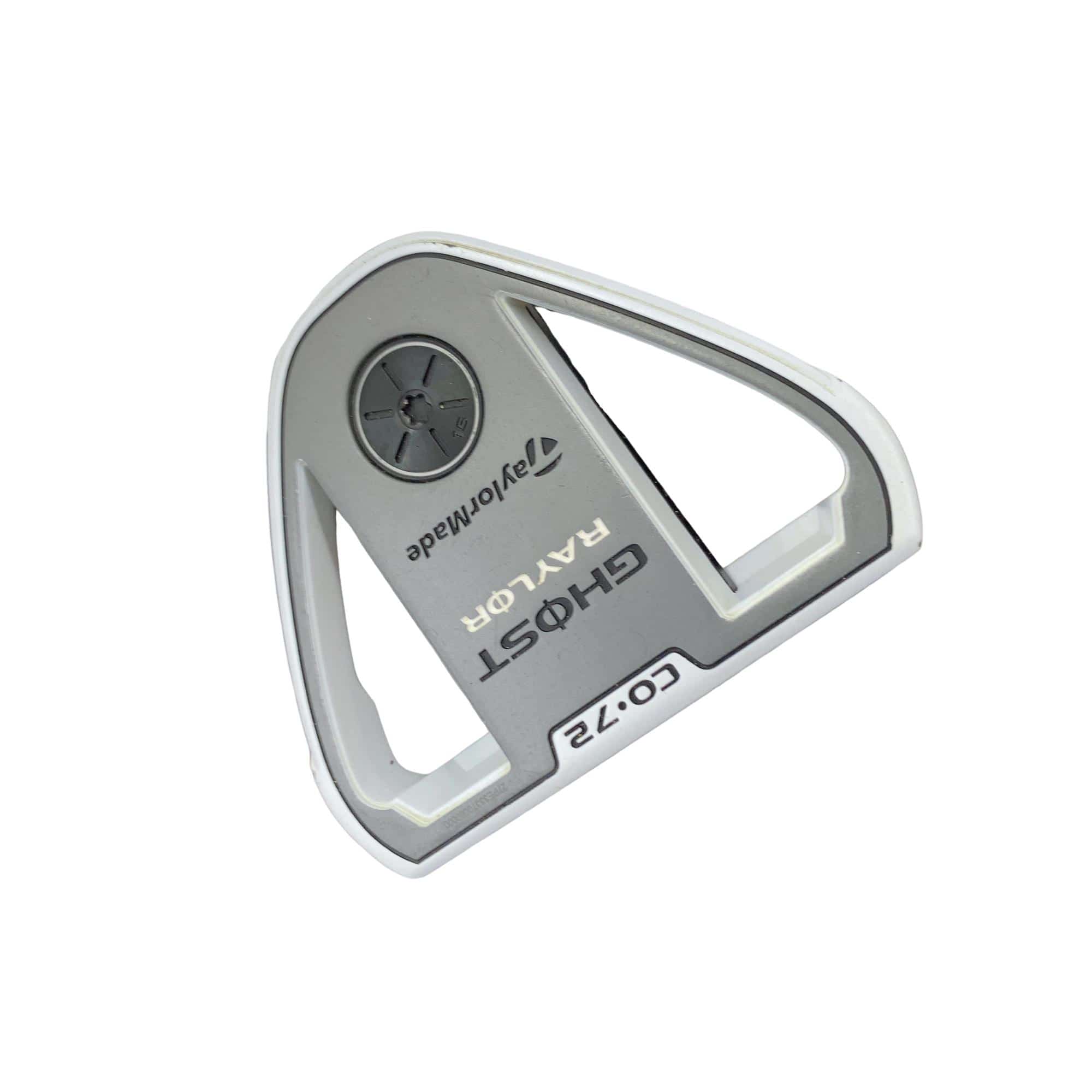 �q�`�x�k�n�q�@�f�g�n�r�s�@�b�n�|�V�Q�@�R�S�C���`