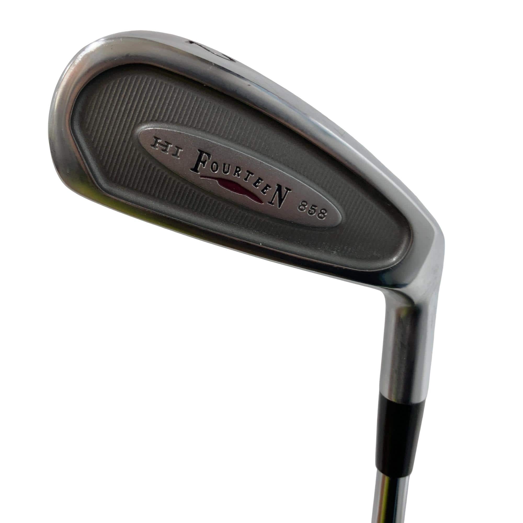 �g�h�|�W�T�W�@���Q