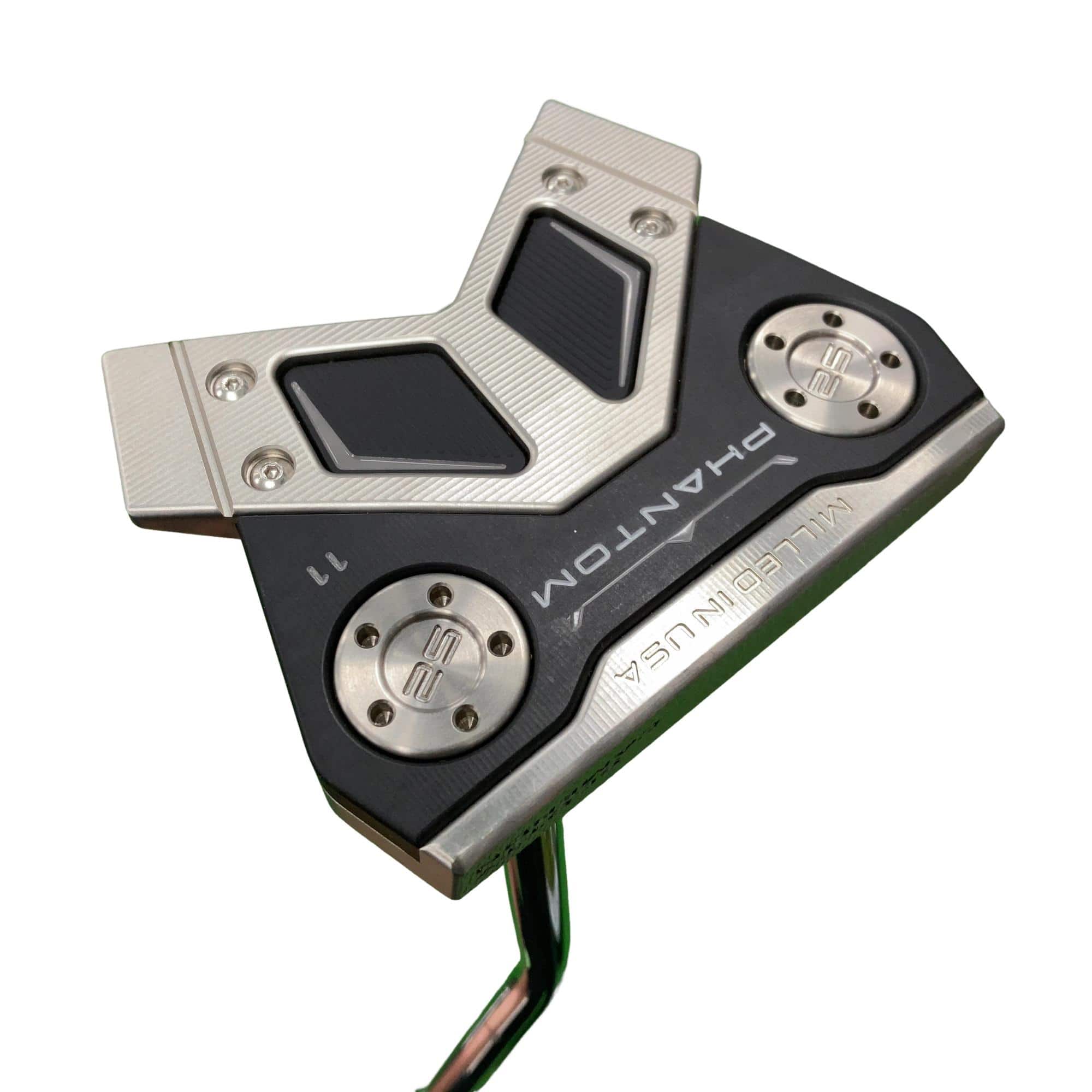 �r�b�n�s�s�x�@�b�`�l�d�q�n�m�@�o�g�`�m�s�n�l�@�P�P�@�k�n�m�f�i�Q�O�Q�S�j�@�R�W�C���`