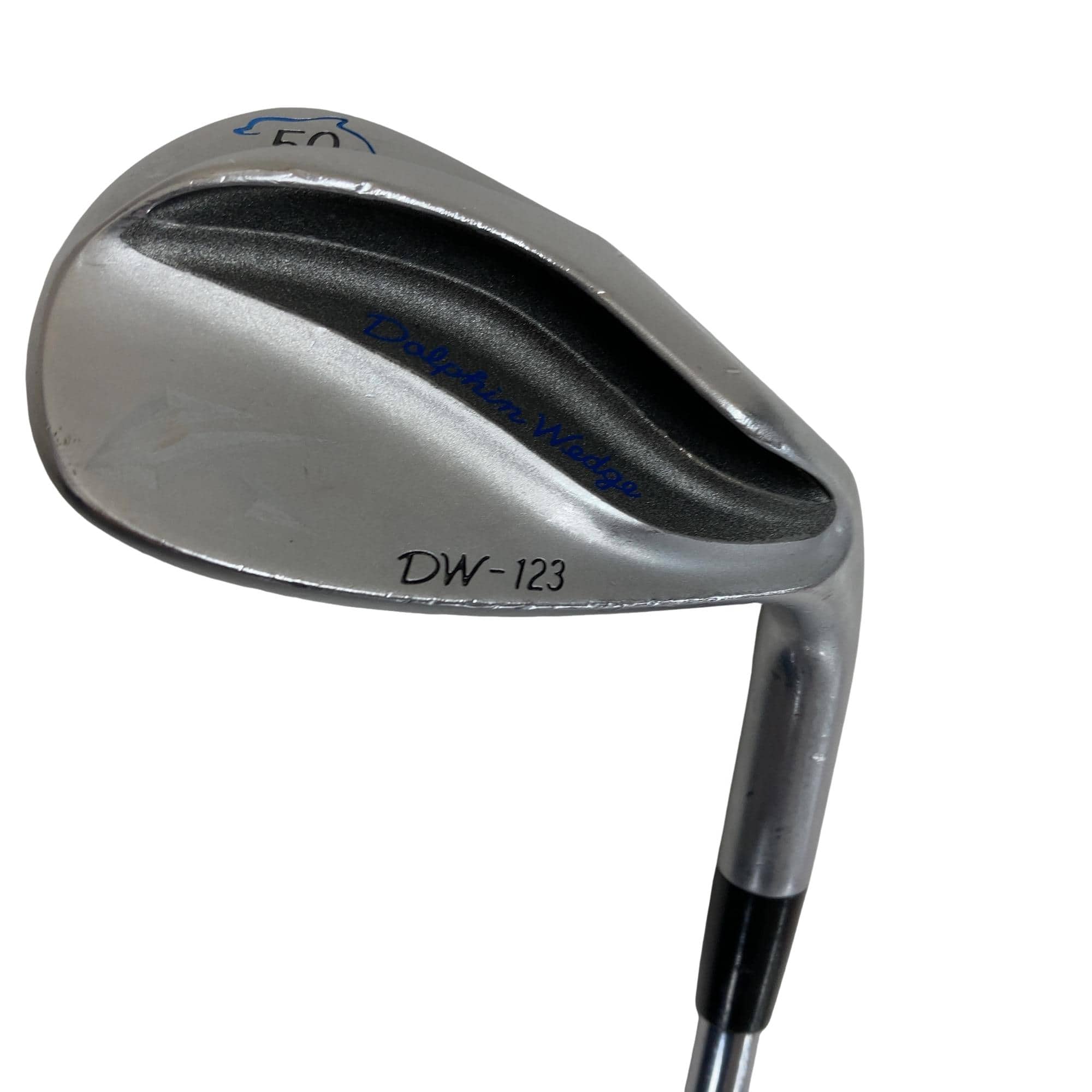 �c�������������@�v���������@�c�v�|�P�Q�R�@�V���o�[�@�T�O°