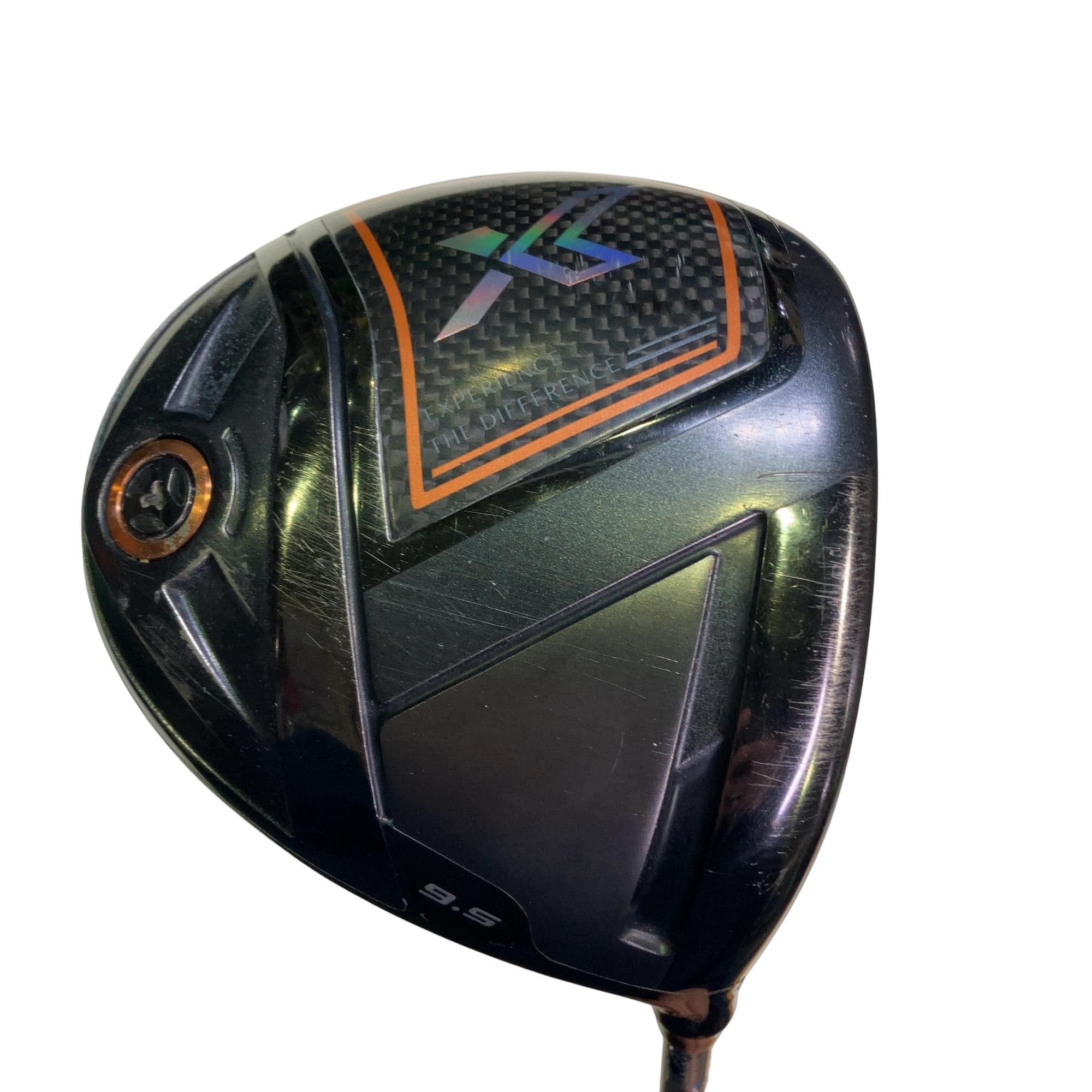 �w�w�h�n�i�Q�O�Q�O�j�@�������@�@�X�D�T°