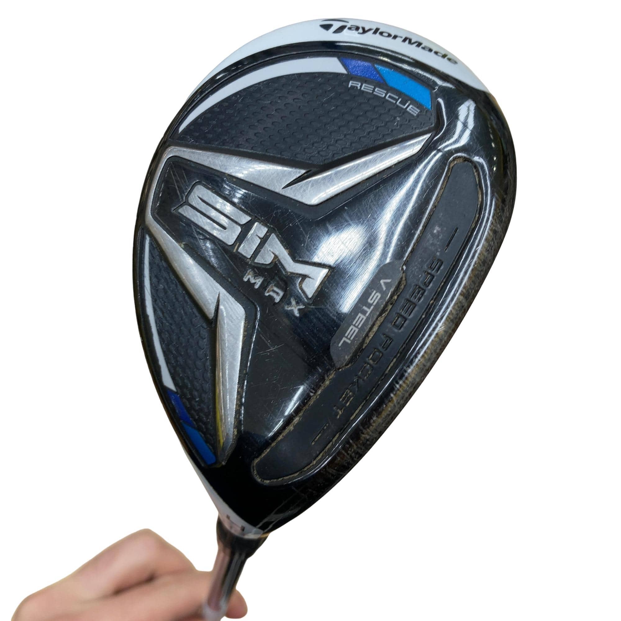 �r�h�l�@�l�`�w�@�t�S