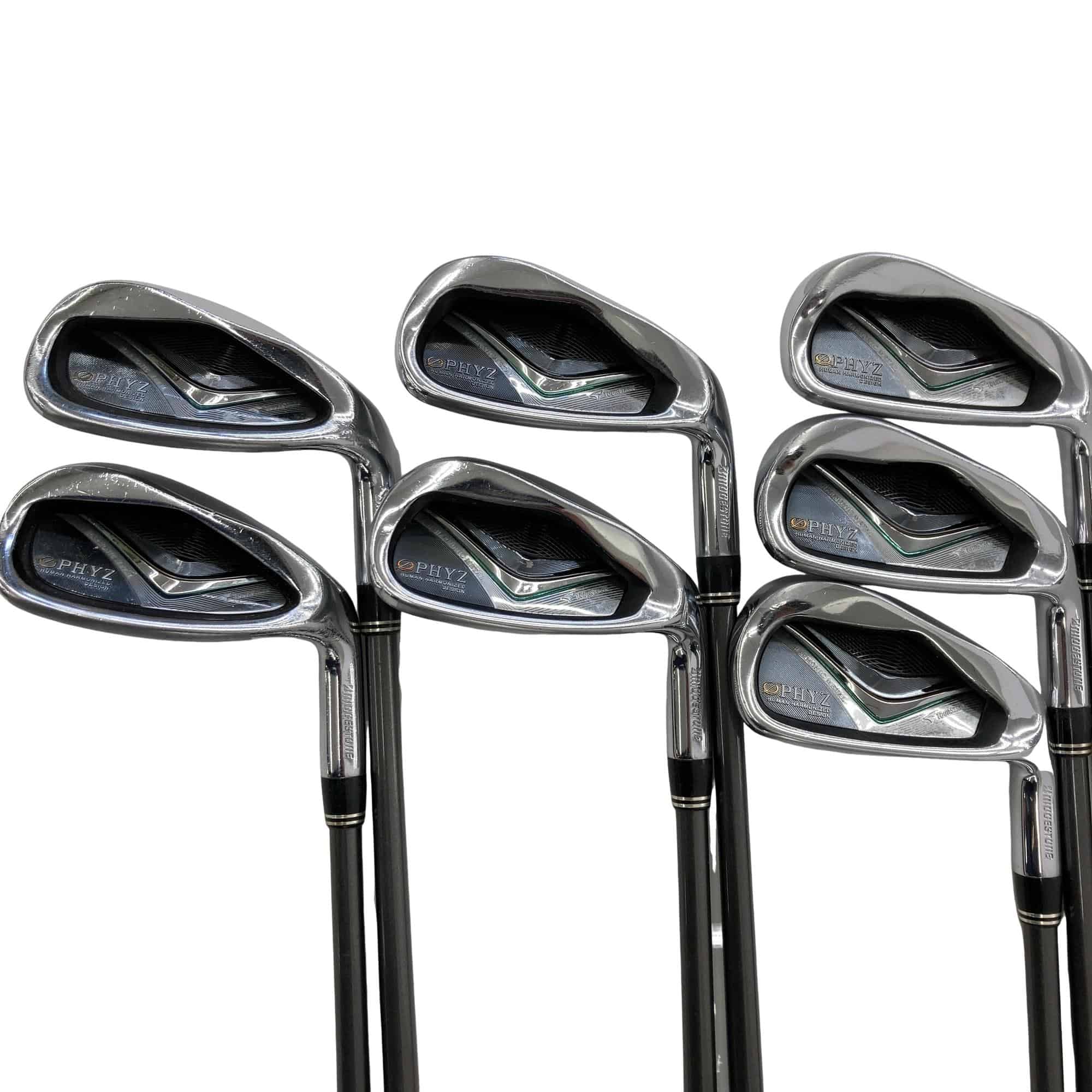 �s�n�t�q�r�s�`�f�d�@�o�g�x�y�@�W�r�i���{���F�V�{�Z�b�g�j