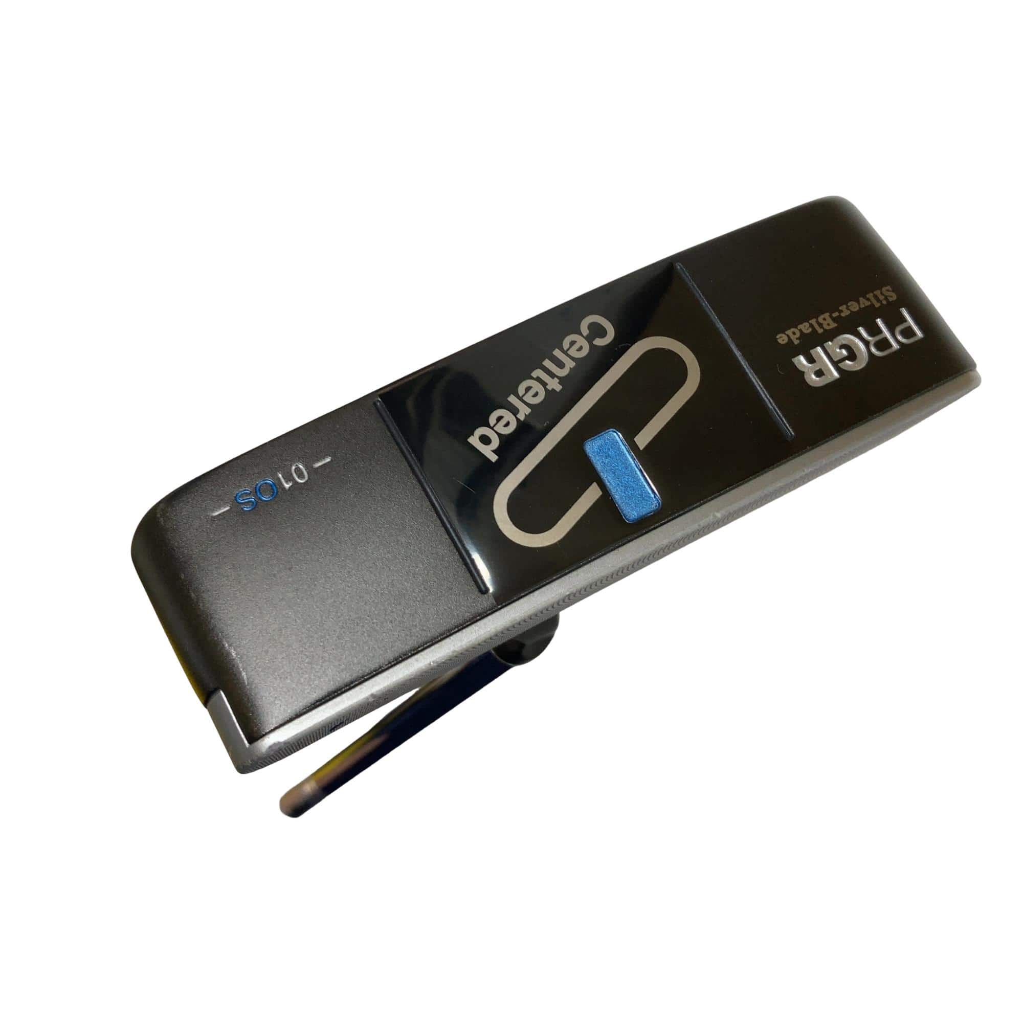 �r�h�k�u�d�q�|�a�k�`�c�d�@�b���������������@�O�P�n�r�@�R�S�C���`