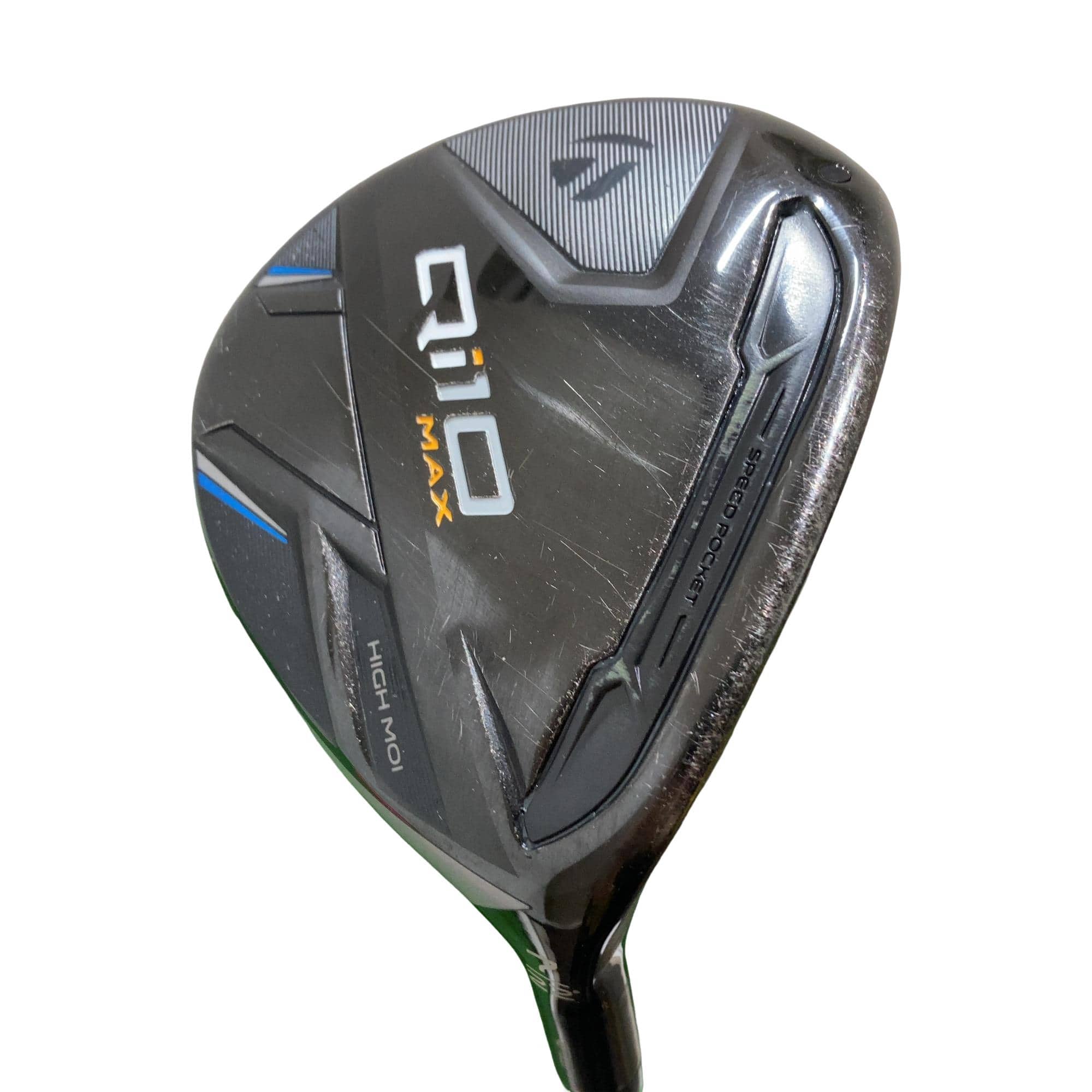 �p���P�O�@�l�`�w�@�V�v