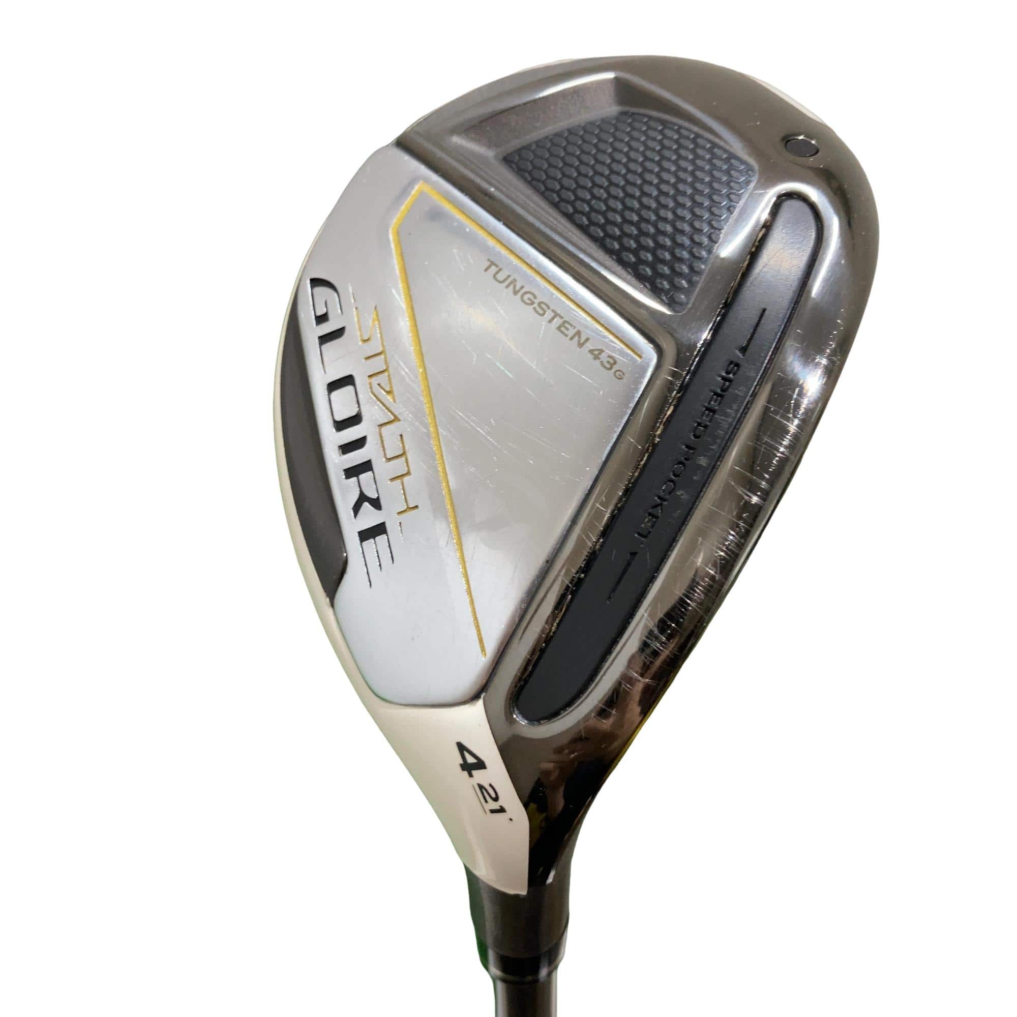 �r�s�d�`�k�s�g�@�f�k�n�h�q�d�@�t�S