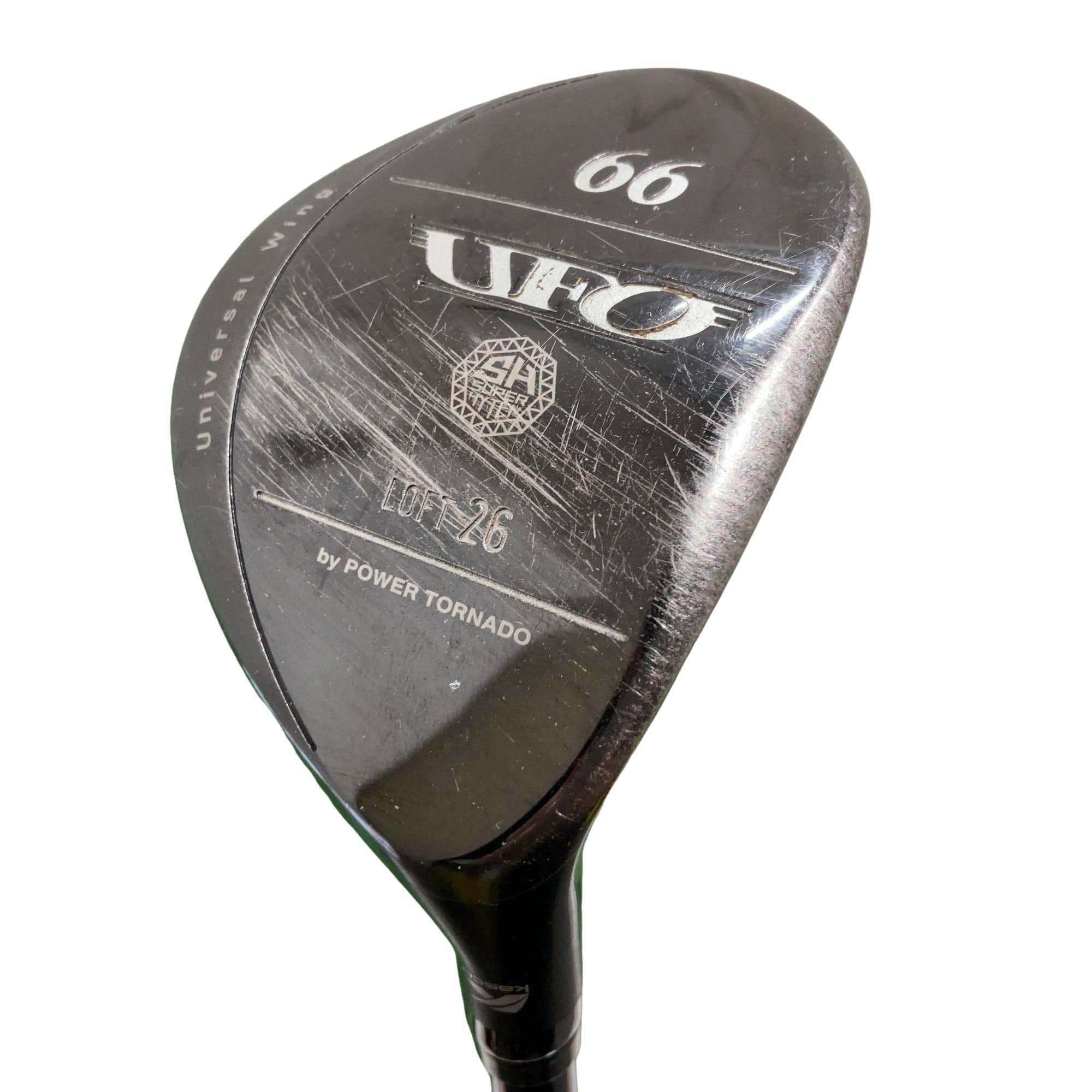 �o�n�v�d�q�@�s�n�q�m�`�c�n�@�t�e�n�@�U�U