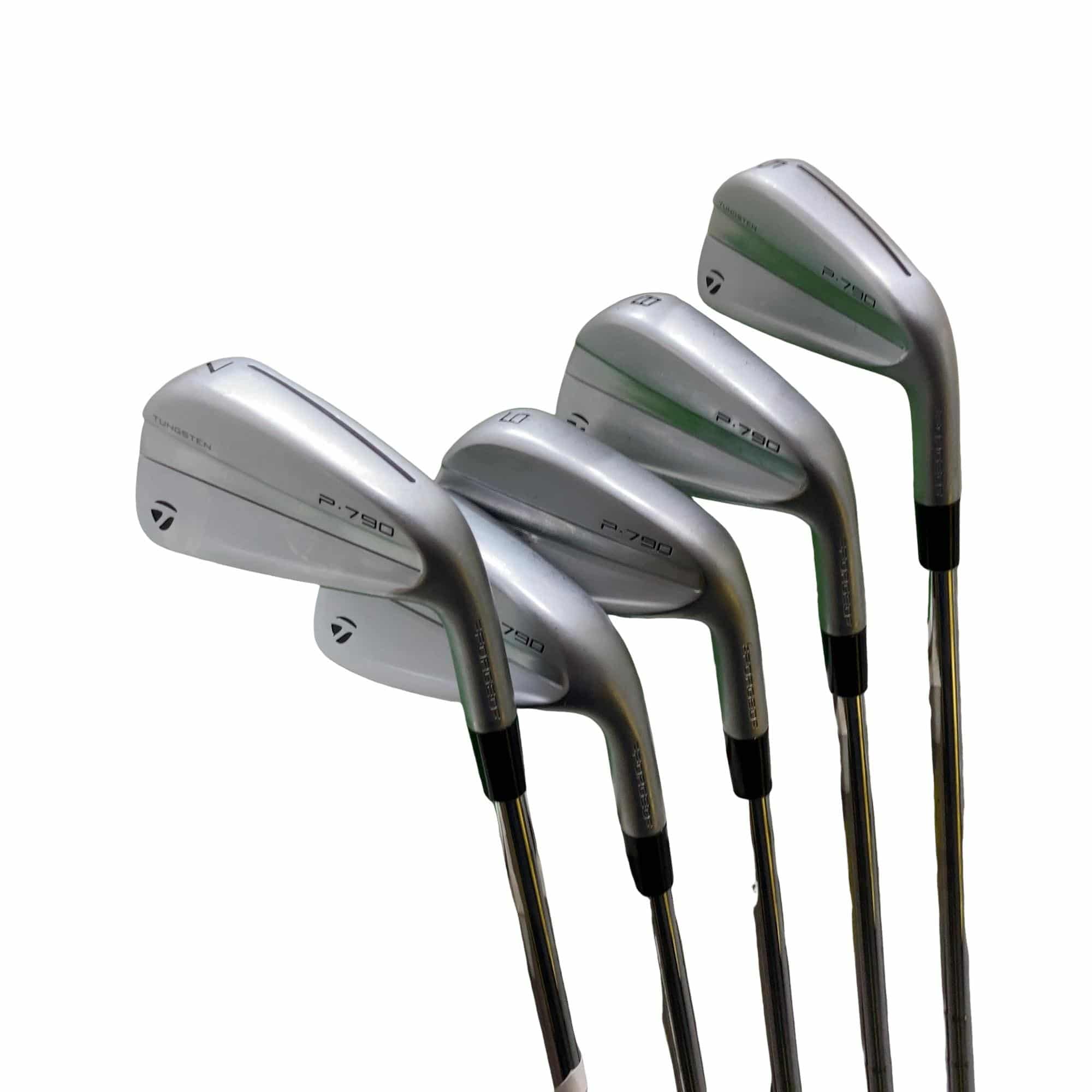 �s�����������@�l�������@�o�E�V�X�O�i�Q�O�Q�R�j�@�T�r�i���{���F�T�{�Z�b�g�j