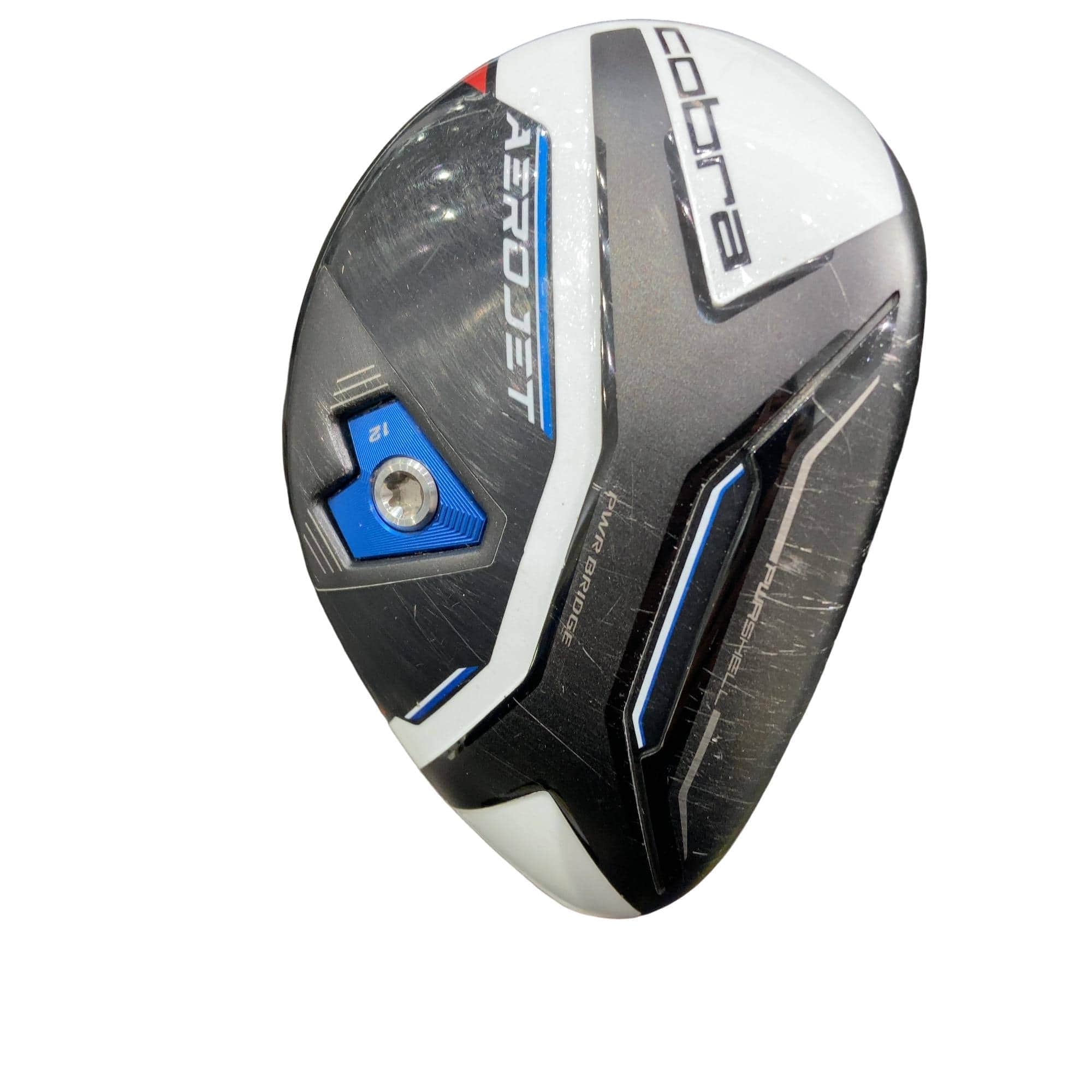 �����������@�`�d�q�n�i�d�s�@�t�T