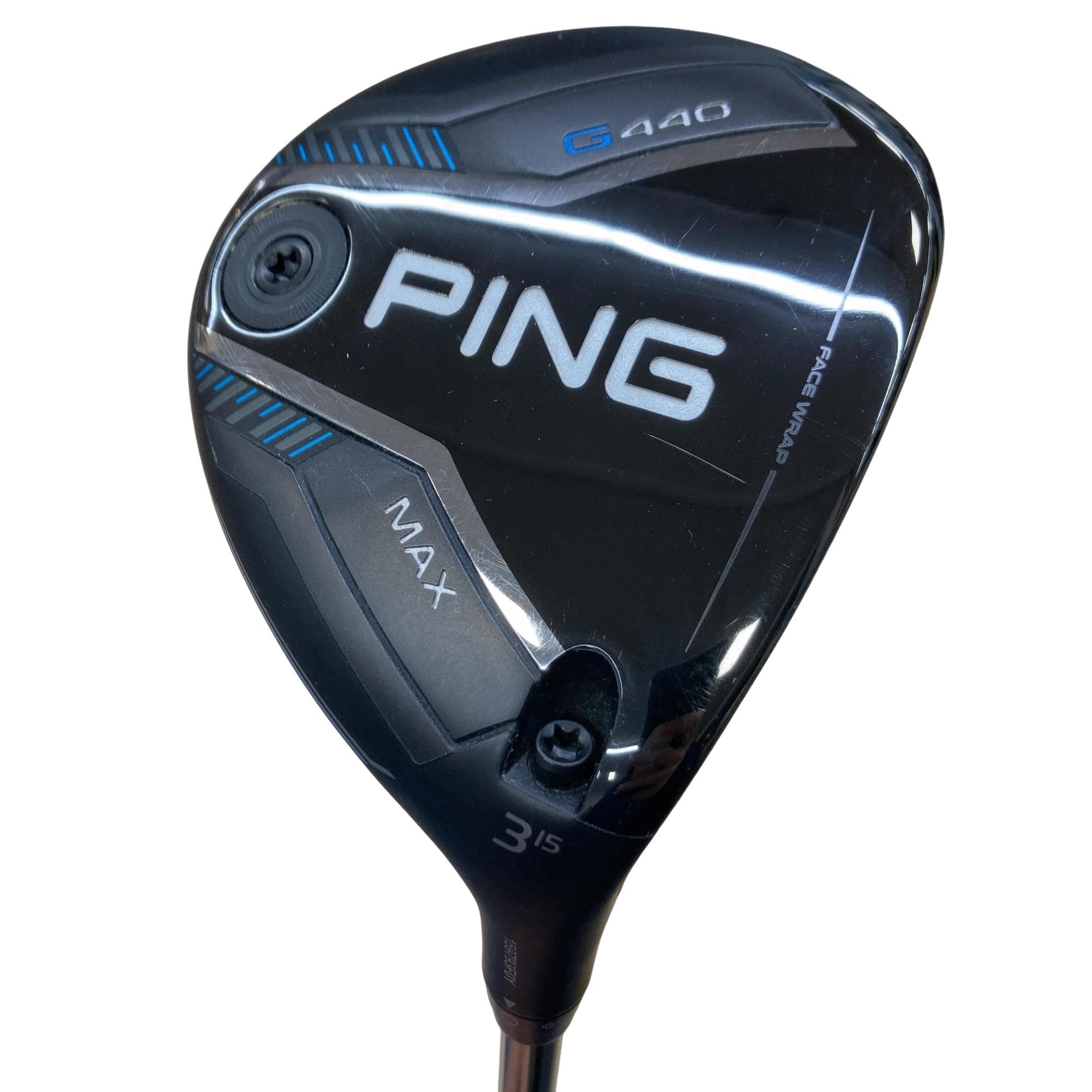 �f�S�S�O�@�l�`�w�@�R�v