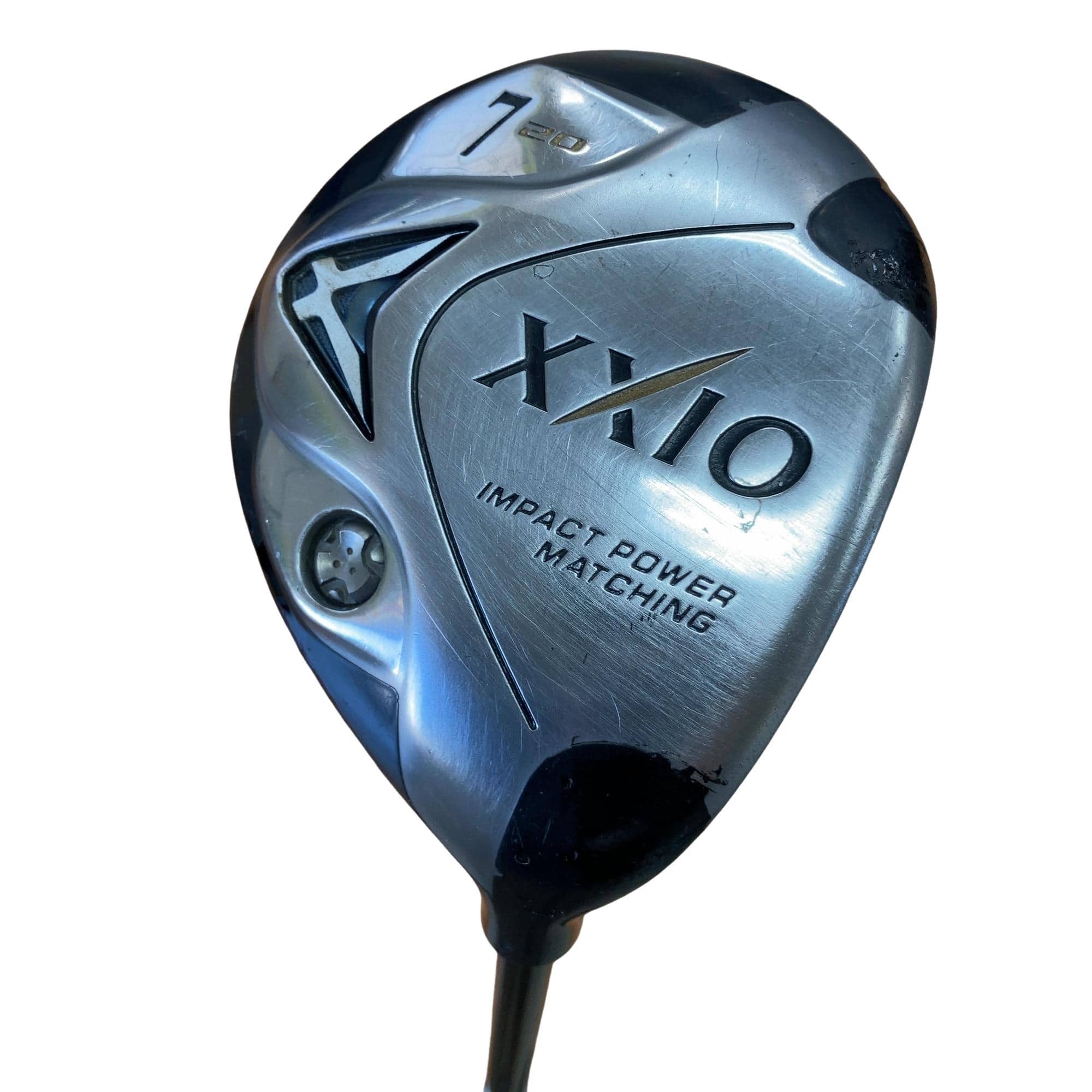 �w�w�h�n�i�Q�O�P�O�j�@�V�v