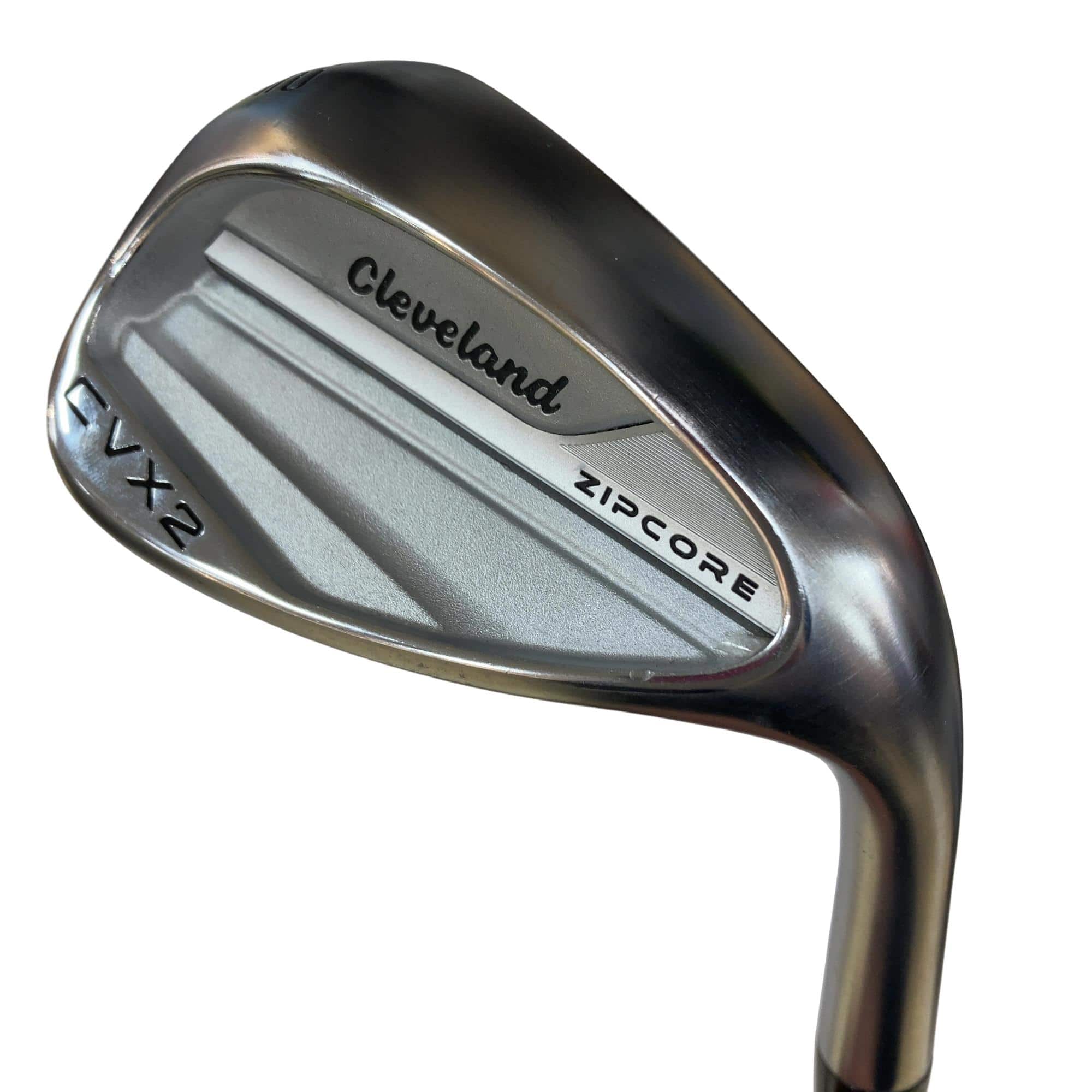 �b�����������������@�b�u�w�@�Q�@�y�h�o�b�n�q�d�@�T�Q°�^�P�Q°