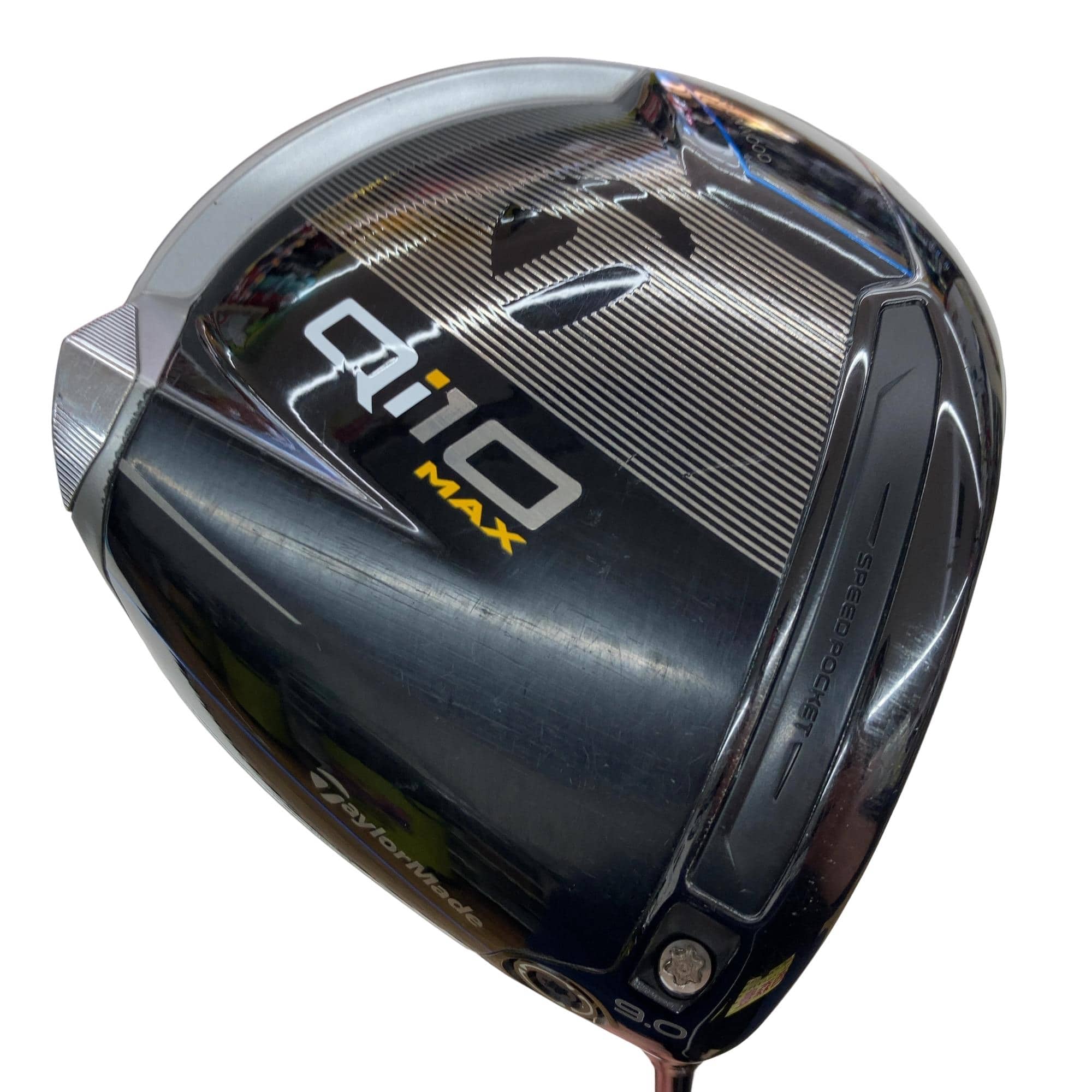 �p���P�O�@�l�`�w�@�@�X°