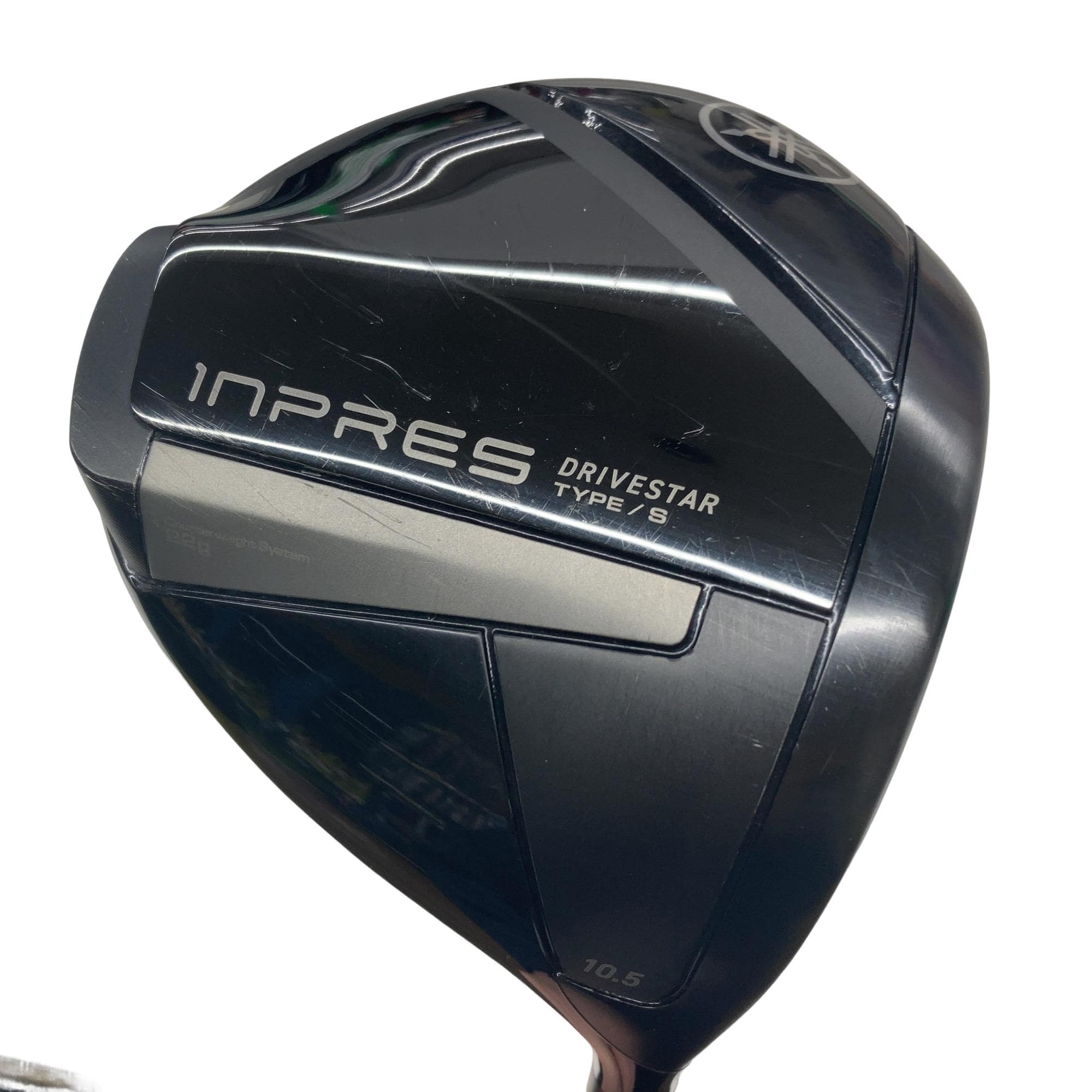 �������������@�c�q�h�u�d�r�s�`�q�@�s�x�o�d�^�r�i�Q�O�Q�T�j�@�P�O�D�T°