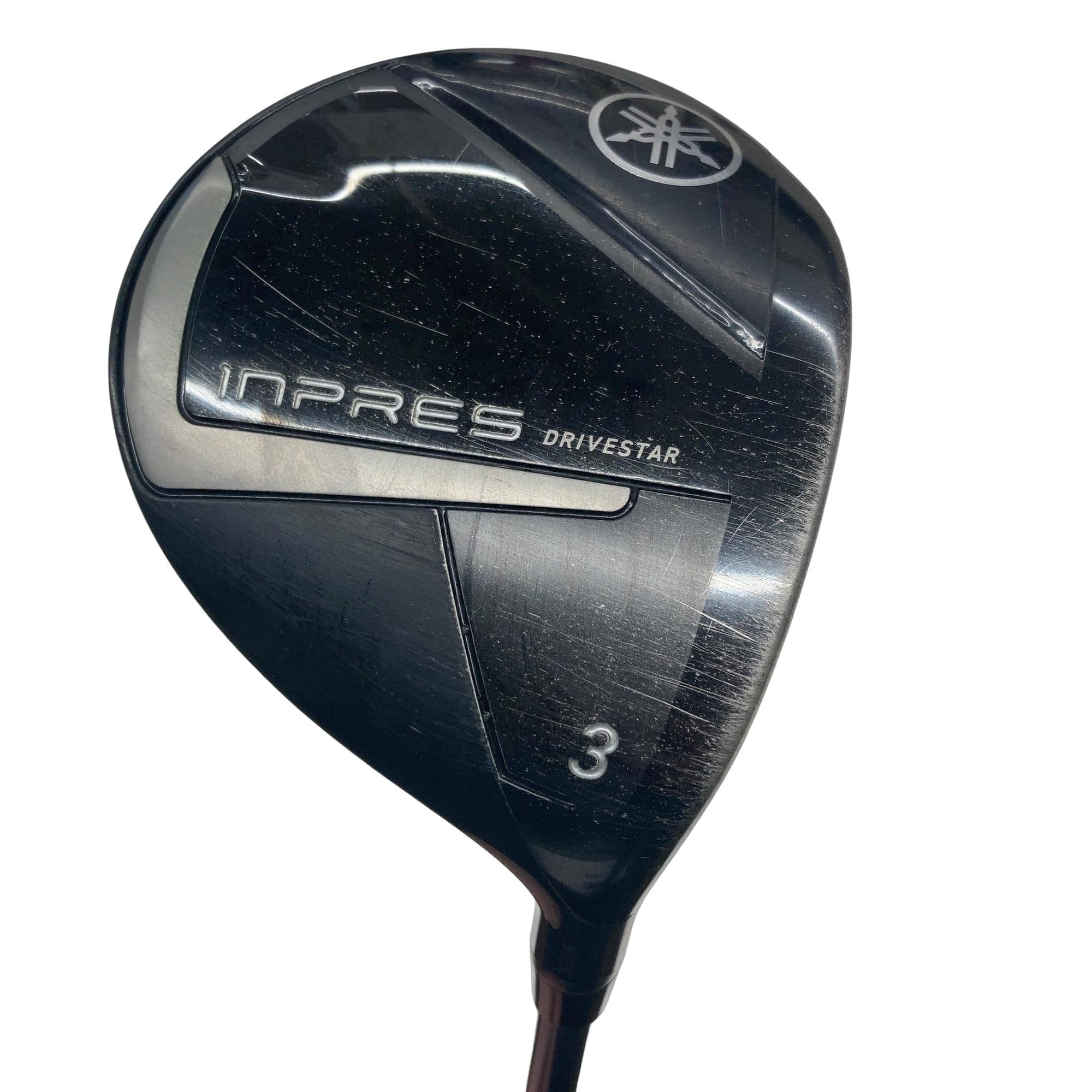 �������������@�c�q�h�u�d�r�s�`�q�i�Q�O�Q�T�j�@�R�v