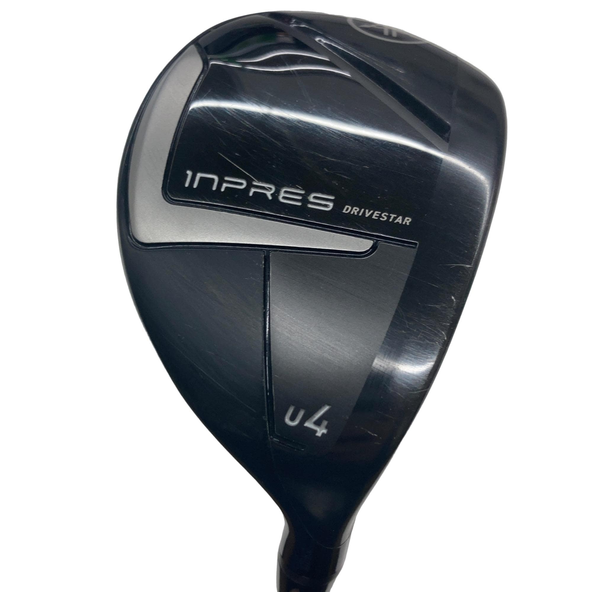 �������������@�c�q�h�u�d�r�s�`�q�i�Q�O�Q�T�j�@�t�S