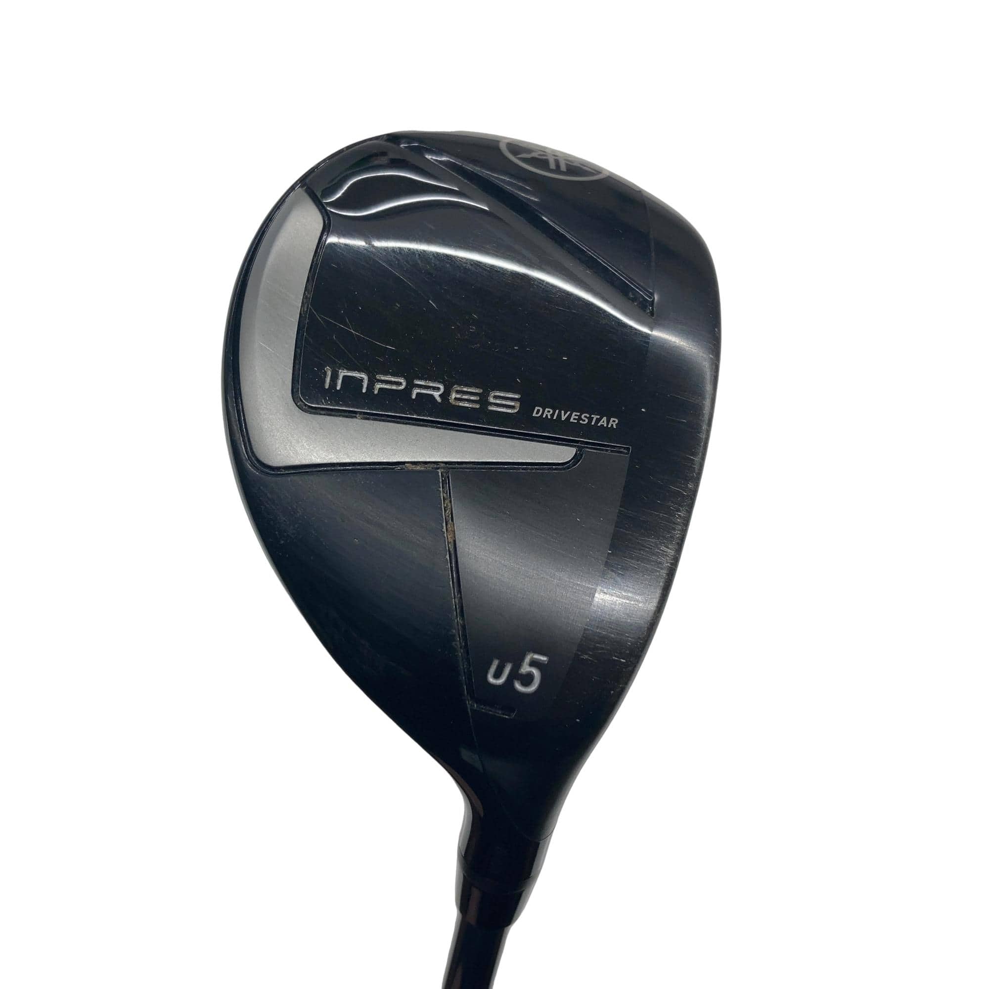 �������������@�c�q�h�u�d�r�s�`�q�i�Q�O�Q�T�j�@�t�T