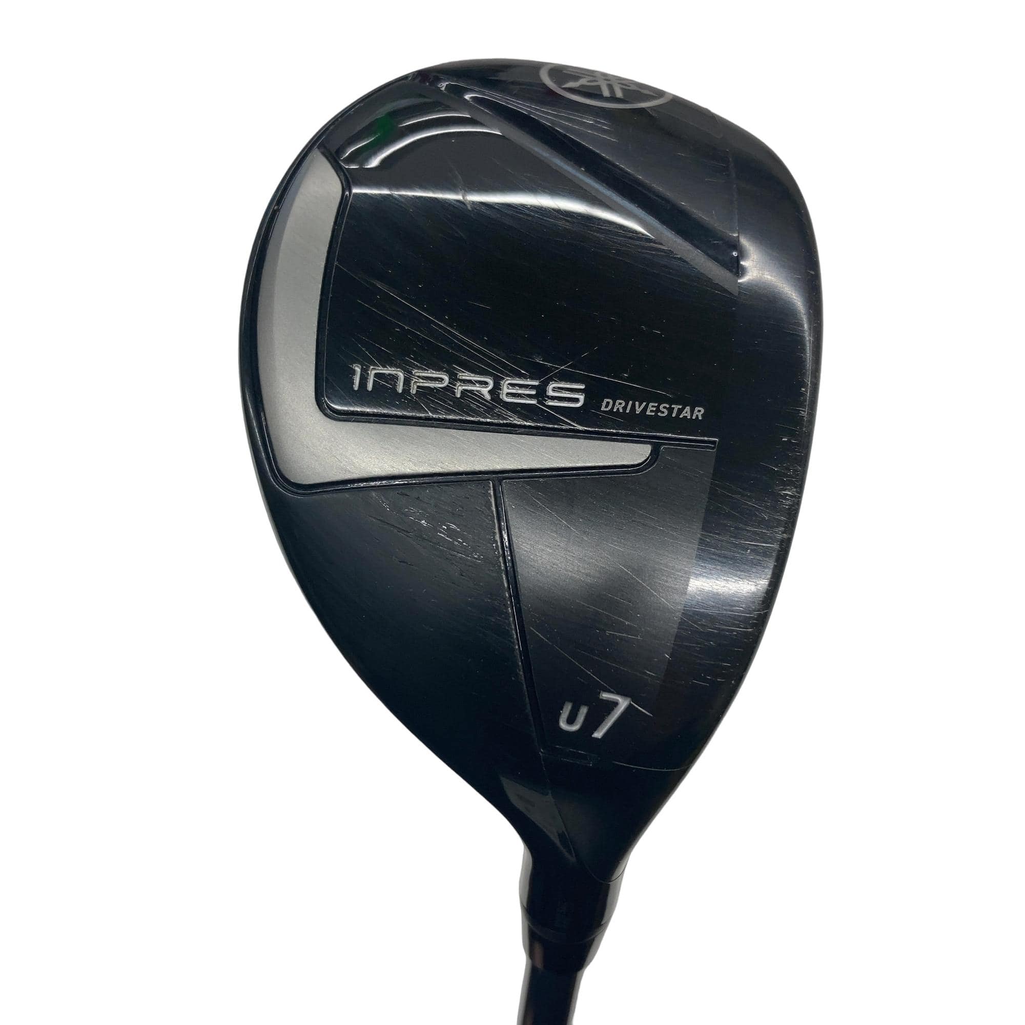 �������������@�c�q�h�u�d�r�s�`�q�i�Q�O�Q�T�j�@�t�V