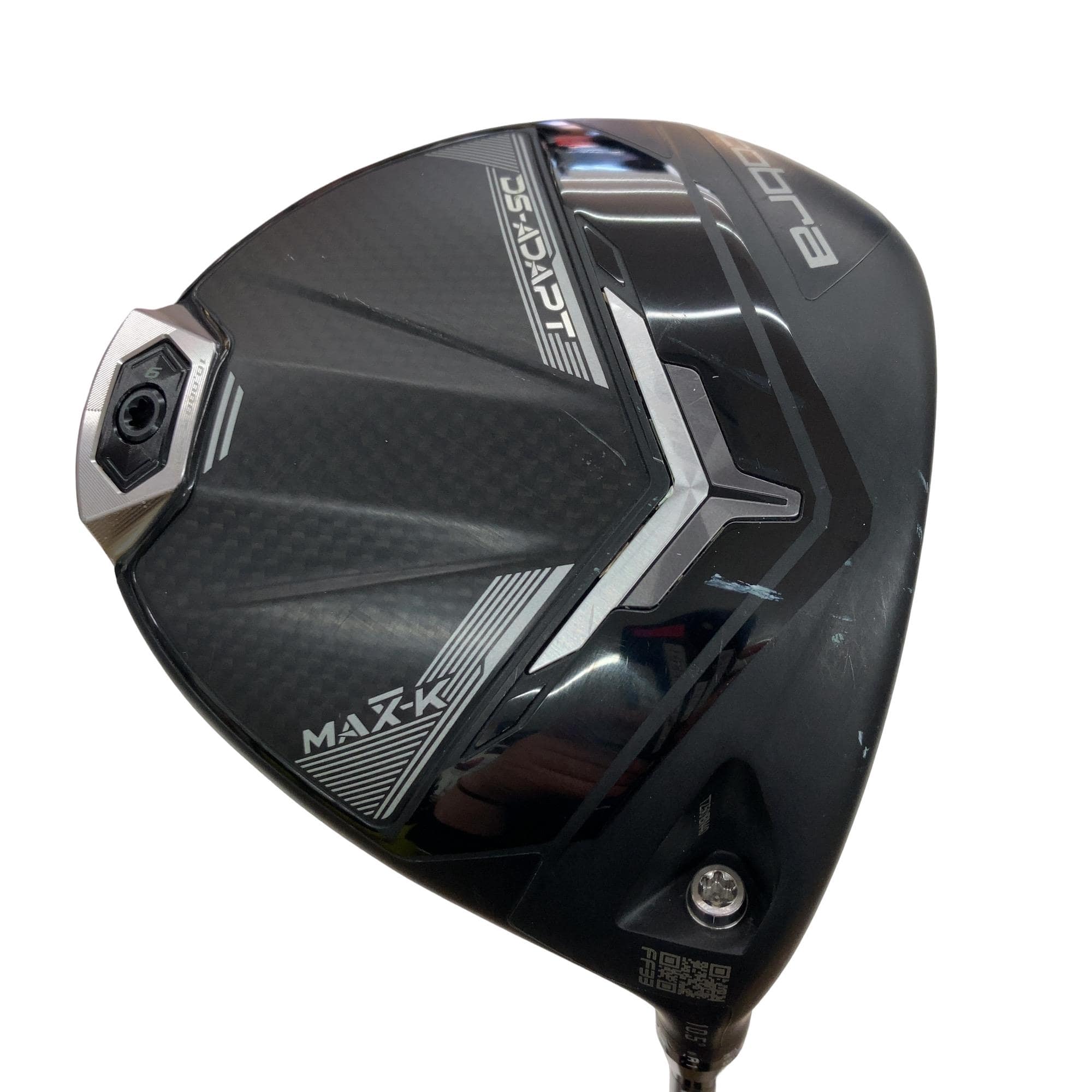 �����������@�c�r�|�`�c�`�o�s�@�l�`�w�|�j�@�P�O�D�T°