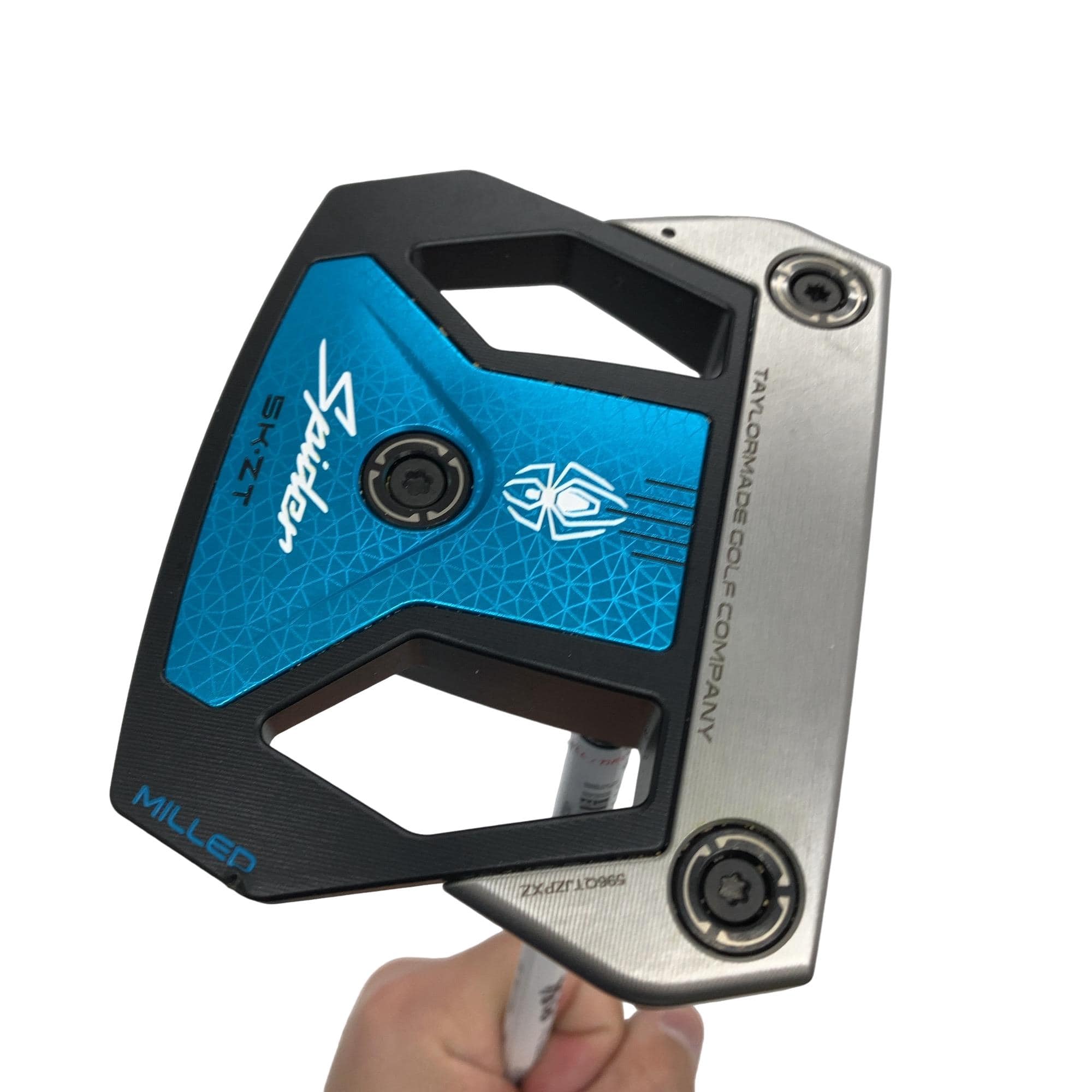 �r�����������@�T�j�|�y�s�@�r�s�`�m�c�`�q�c�@�R�R�C���`