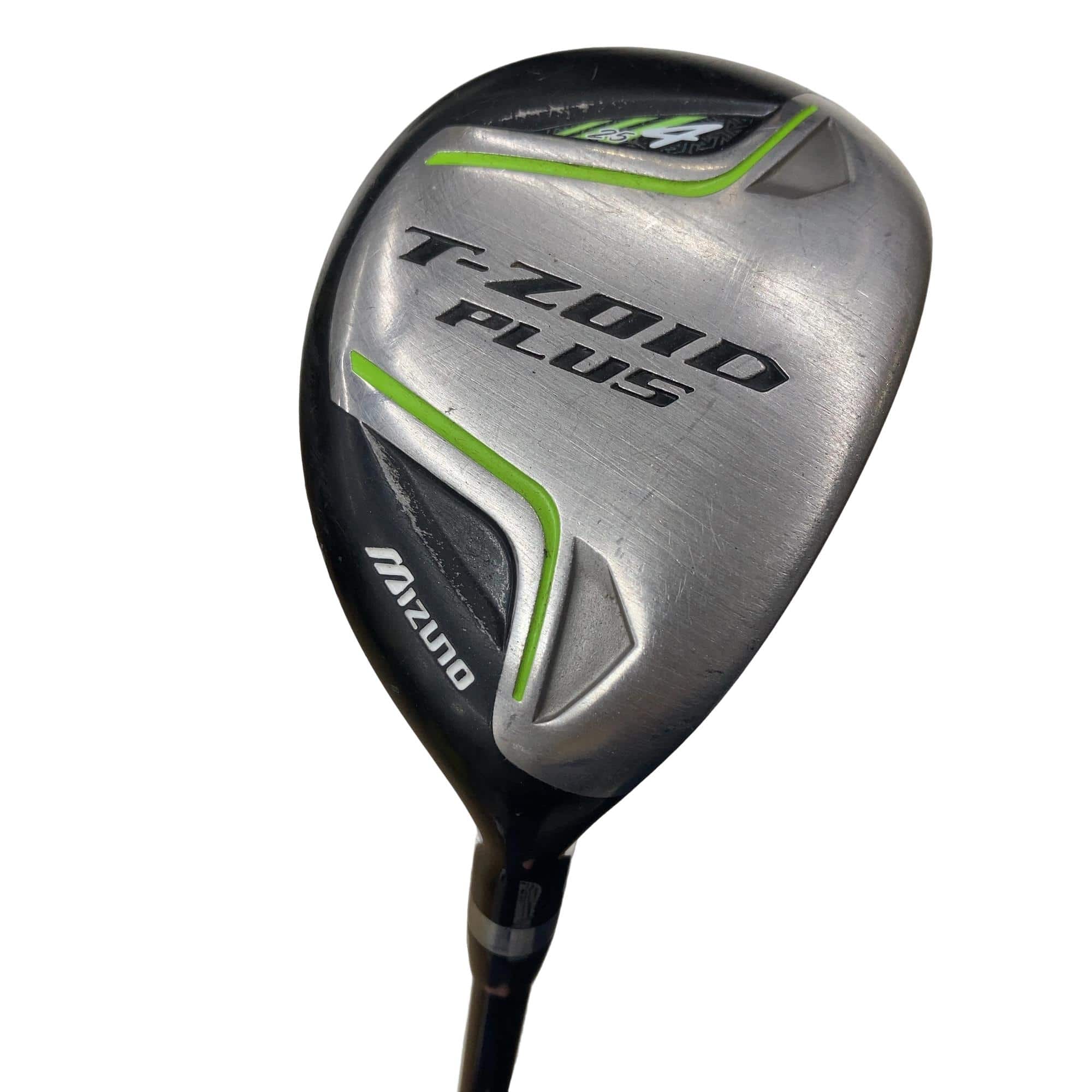 �s�|�y�n�h�c�@�o�k�t�r�@�t�S