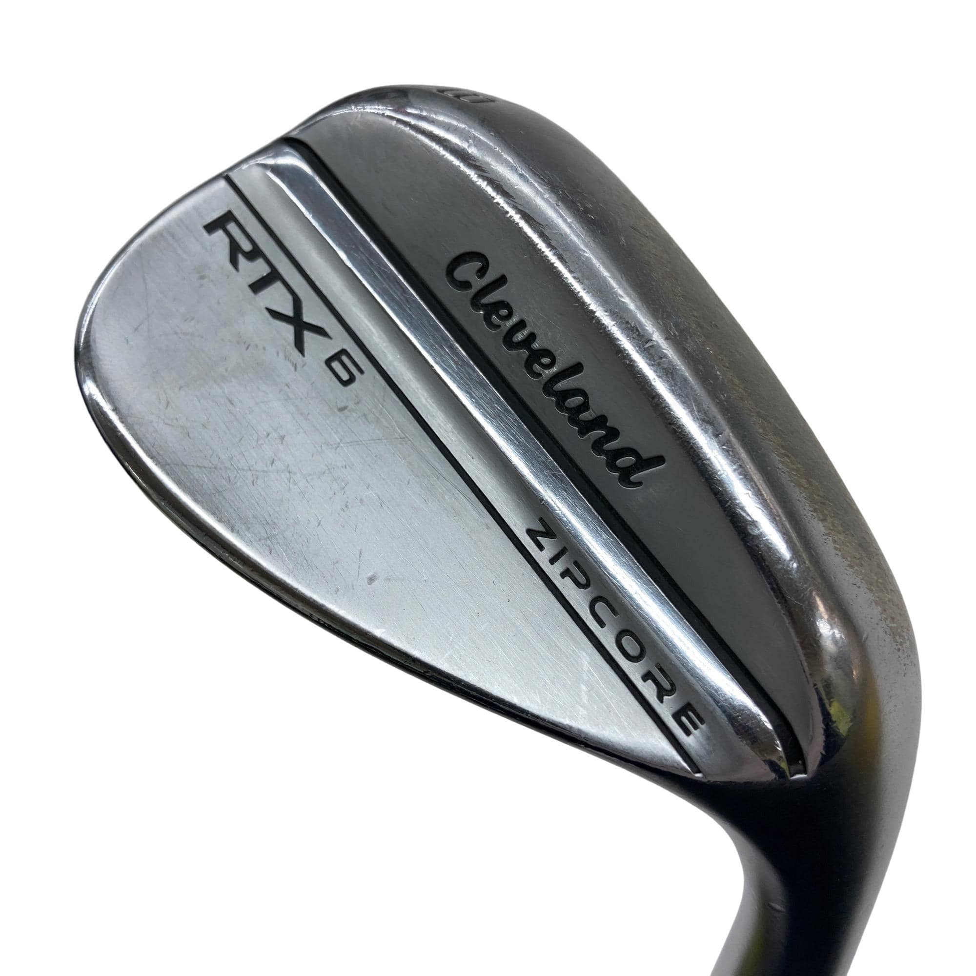 �b�����������������@�q�s�w�|�U�@�y�h�o�b�n�q�d�@�c�A�[�T�e���@�T�W°�^�P�Q°�@�e�t�k�k