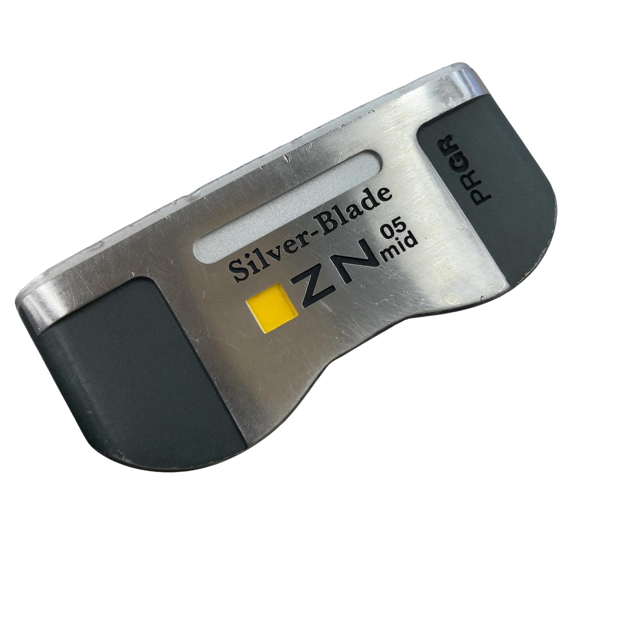 �r�h�k�u�d�q�|�a�k�`�c�d�@�y�m�@�O�T�@�������@�R�U�C���`